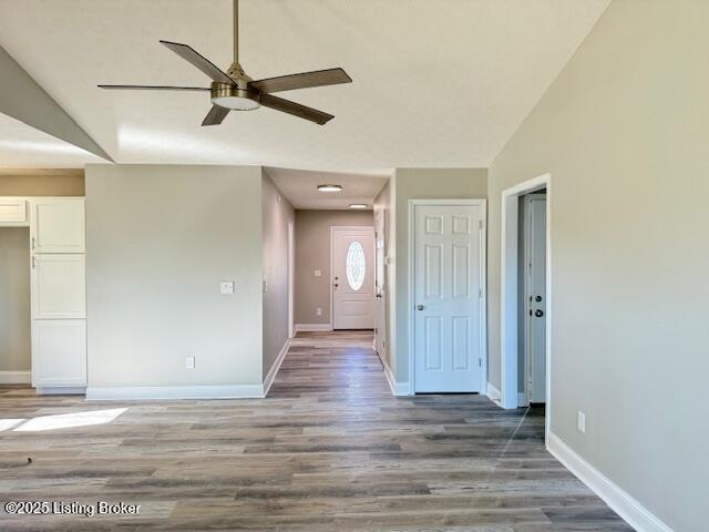 5421 Mt Holyoke Dr Property Photo 4