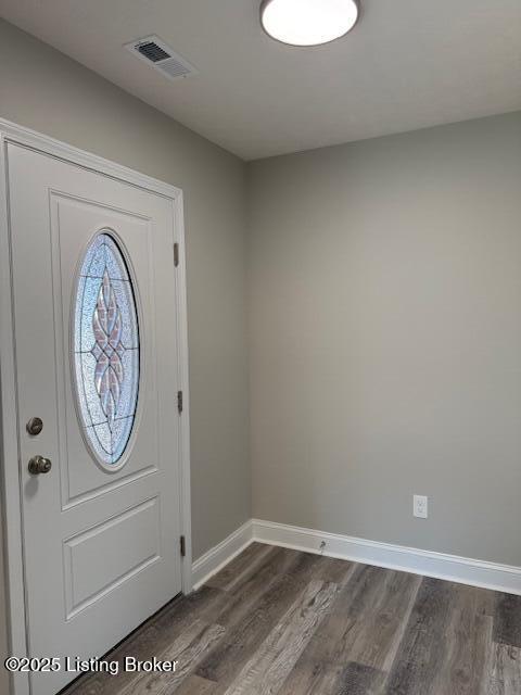 5421 Mt Holyoke Dr Property Photo 5