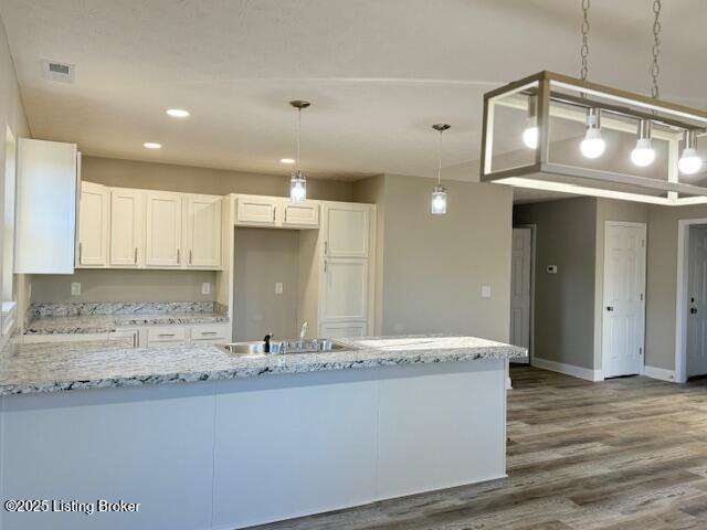 5421 Mt Holyoke Dr Property Photo 7