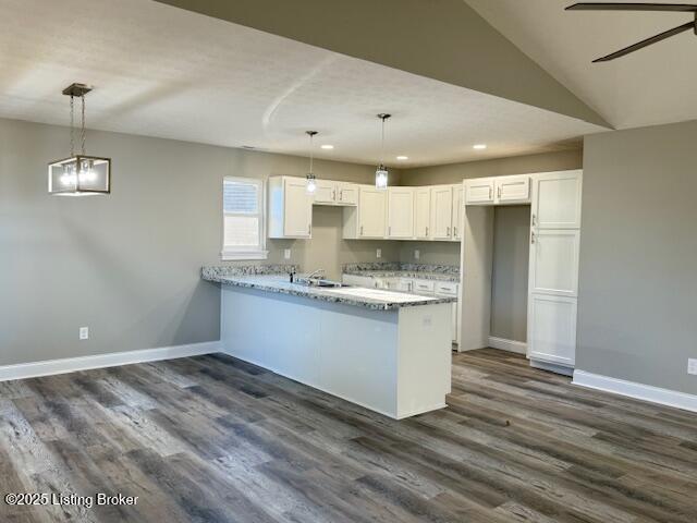 5421 Mt Holyoke Dr Property Photo 8