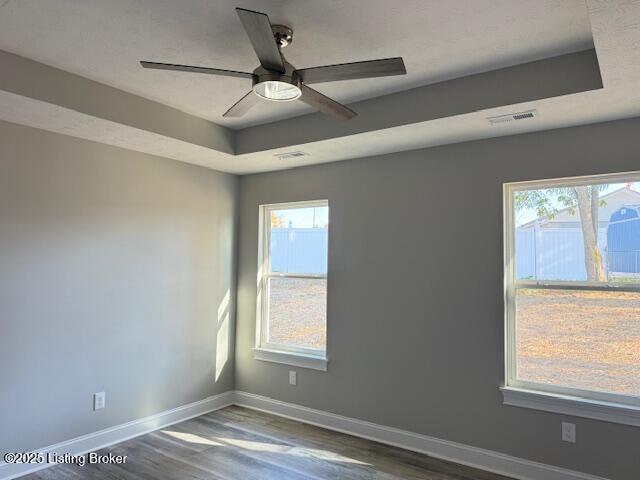 5421 Mt Holyoke Dr Property Photo 11