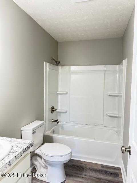 5421 Mt Holyoke Dr Property Photo 12