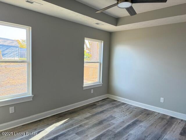 5421 Mt Holyoke Dr Property Photo 13