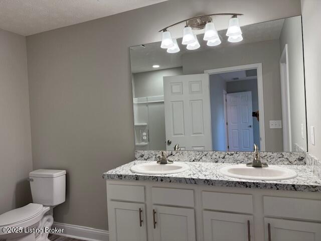 5421 Mt Holyoke Dr Property Photo 16