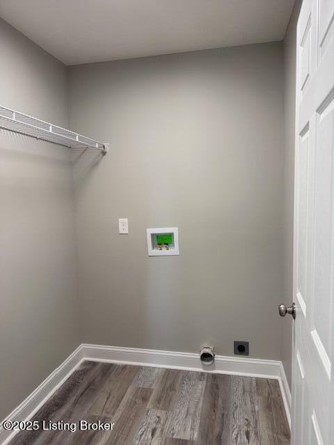 5421 Mt Holyoke Dr Property Photo 18