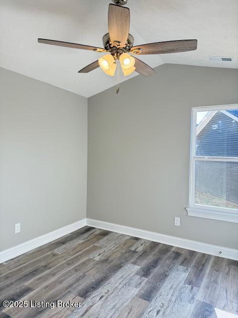 5421 Mt Holyoke Dr Property Photo 19