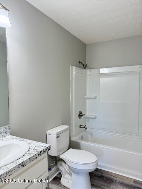 5421 Mt Holyoke Dr Property Photo 20