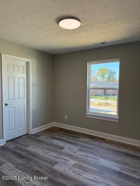 5421 Mt Holyoke Dr Property Photo 22
