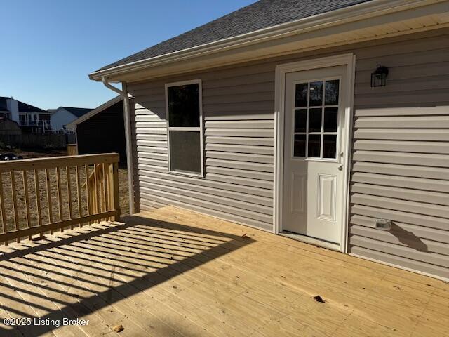 5421 Mt Holyoke Dr Property Photo 24