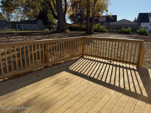 5421 Mt Holyoke Dr Property Photo 25