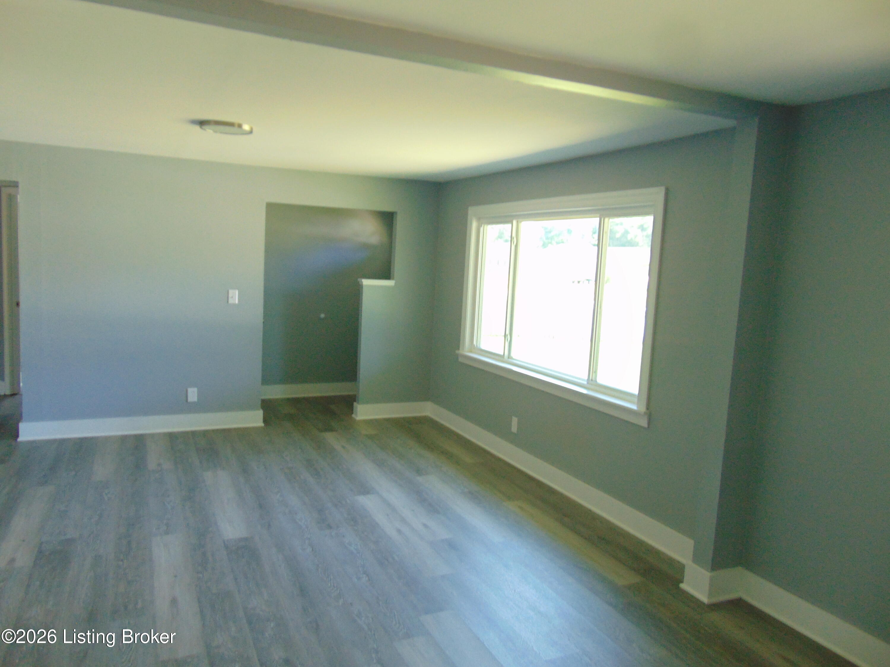 7009 Rainbow Dr Property Photo 8