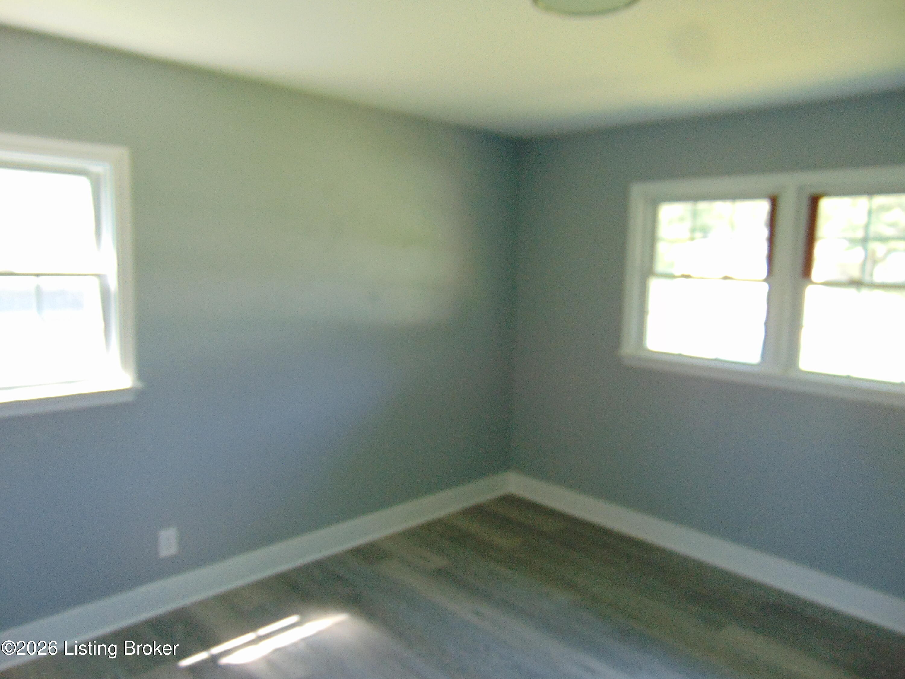 7009 Rainbow Dr Property Photo 9