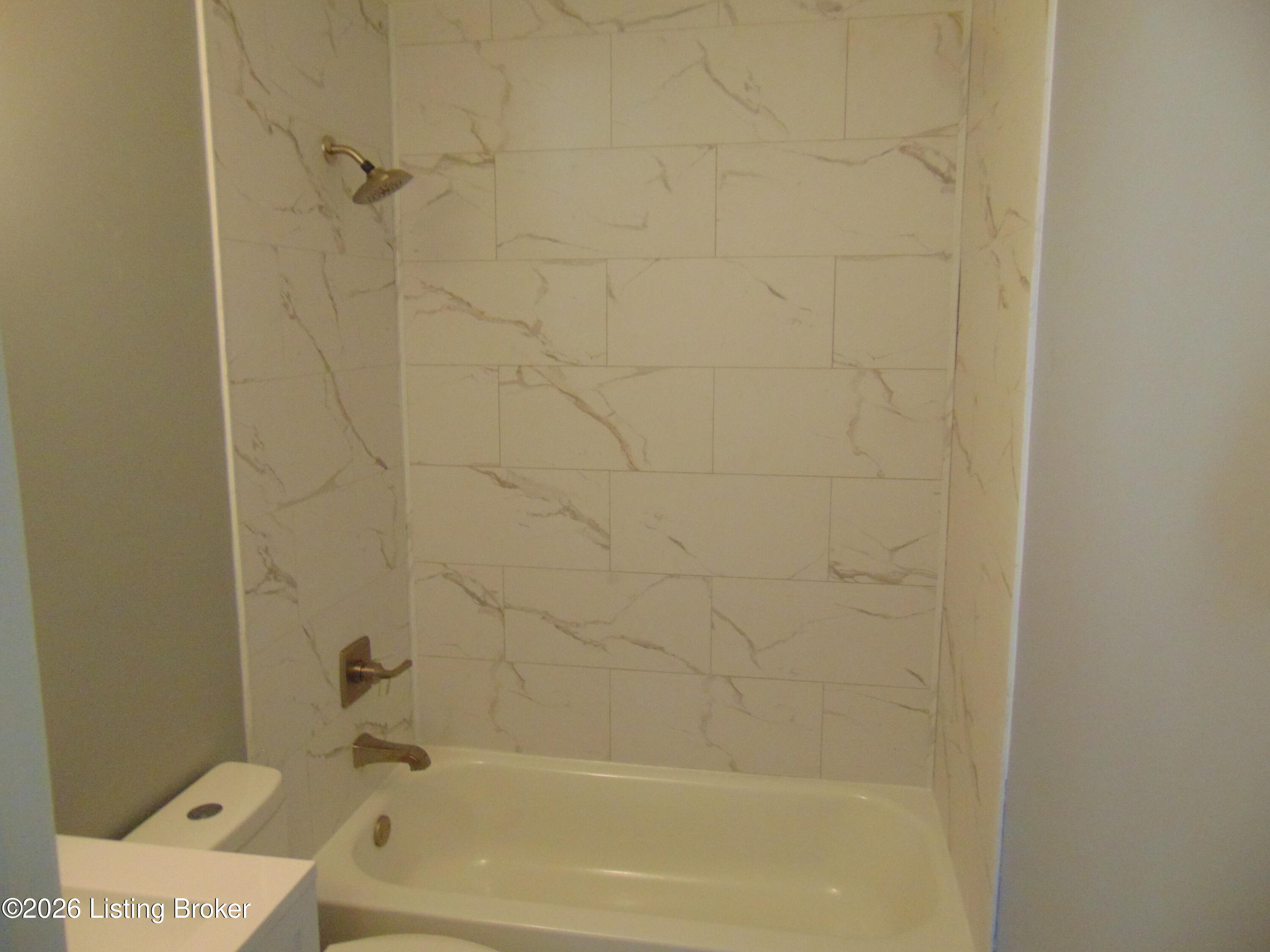 7009 Rainbow Dr Property Photo 10
