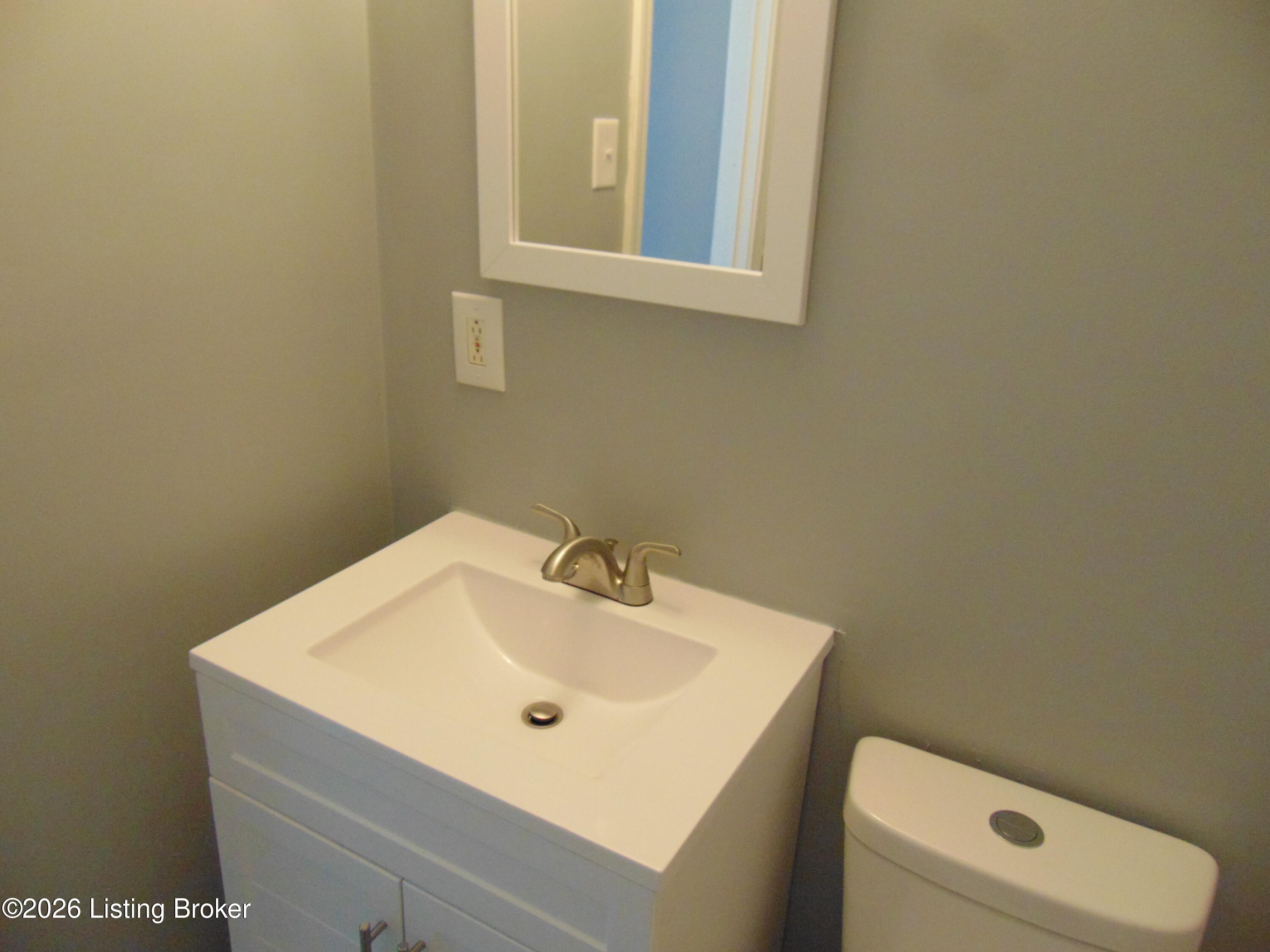 7009 Rainbow Dr Property Photo 11