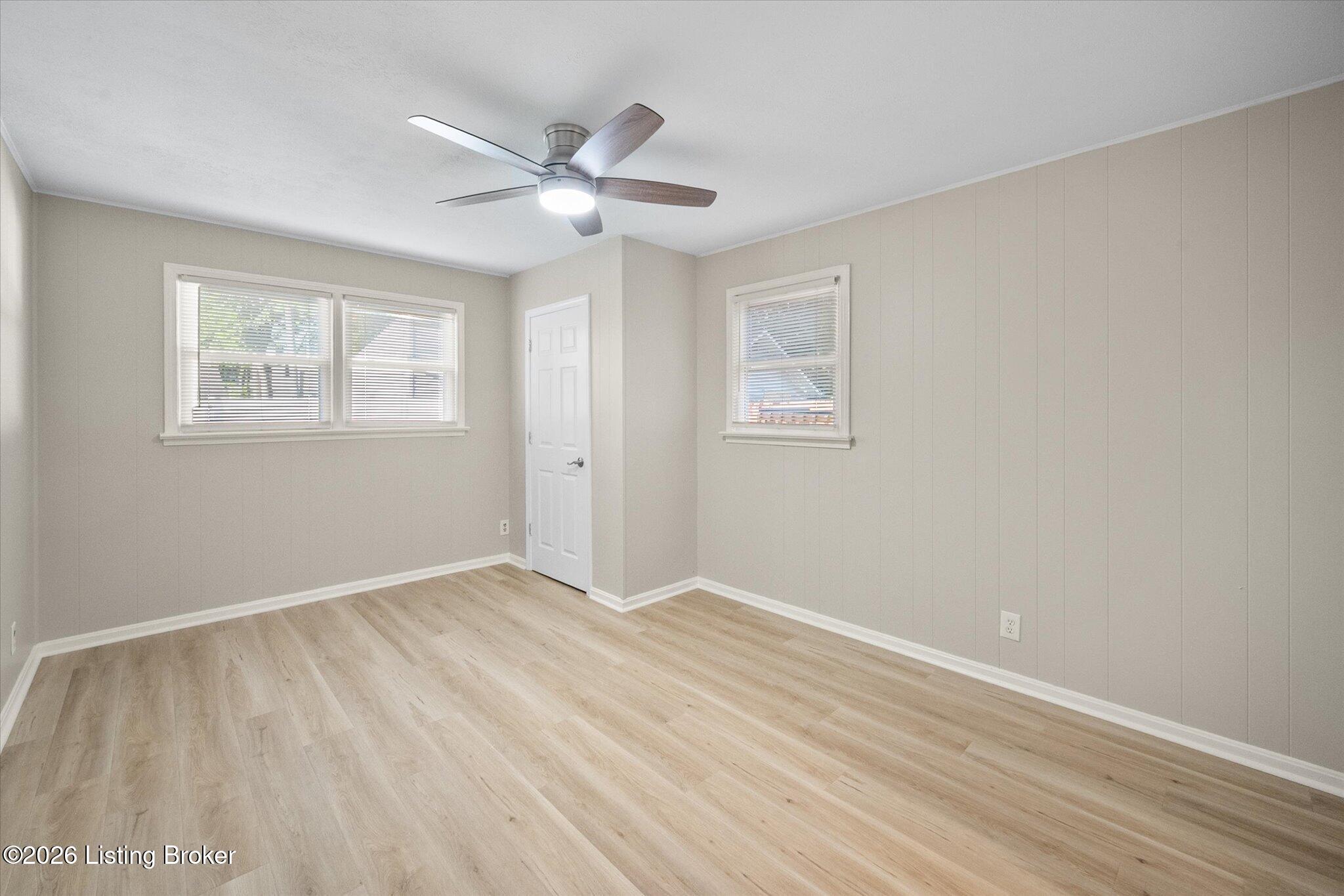 826 Brentwood Ave Property Photo 16