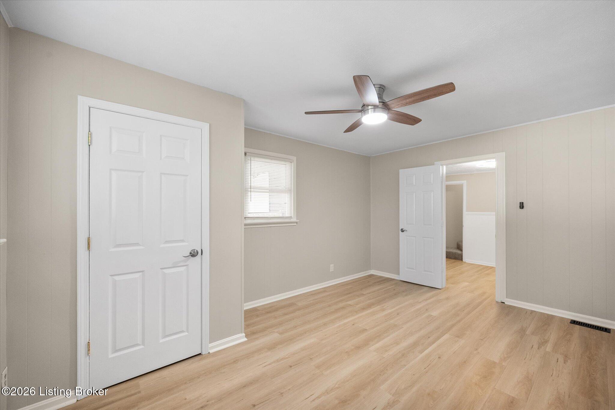 826 Brentwood Ave Property Photo 17
