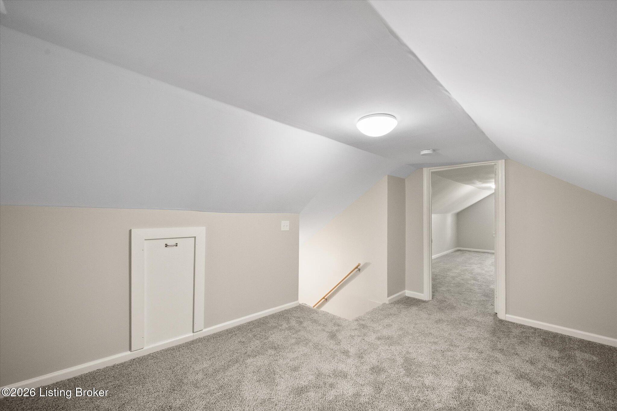 826 Brentwood Ave Property Photo 26