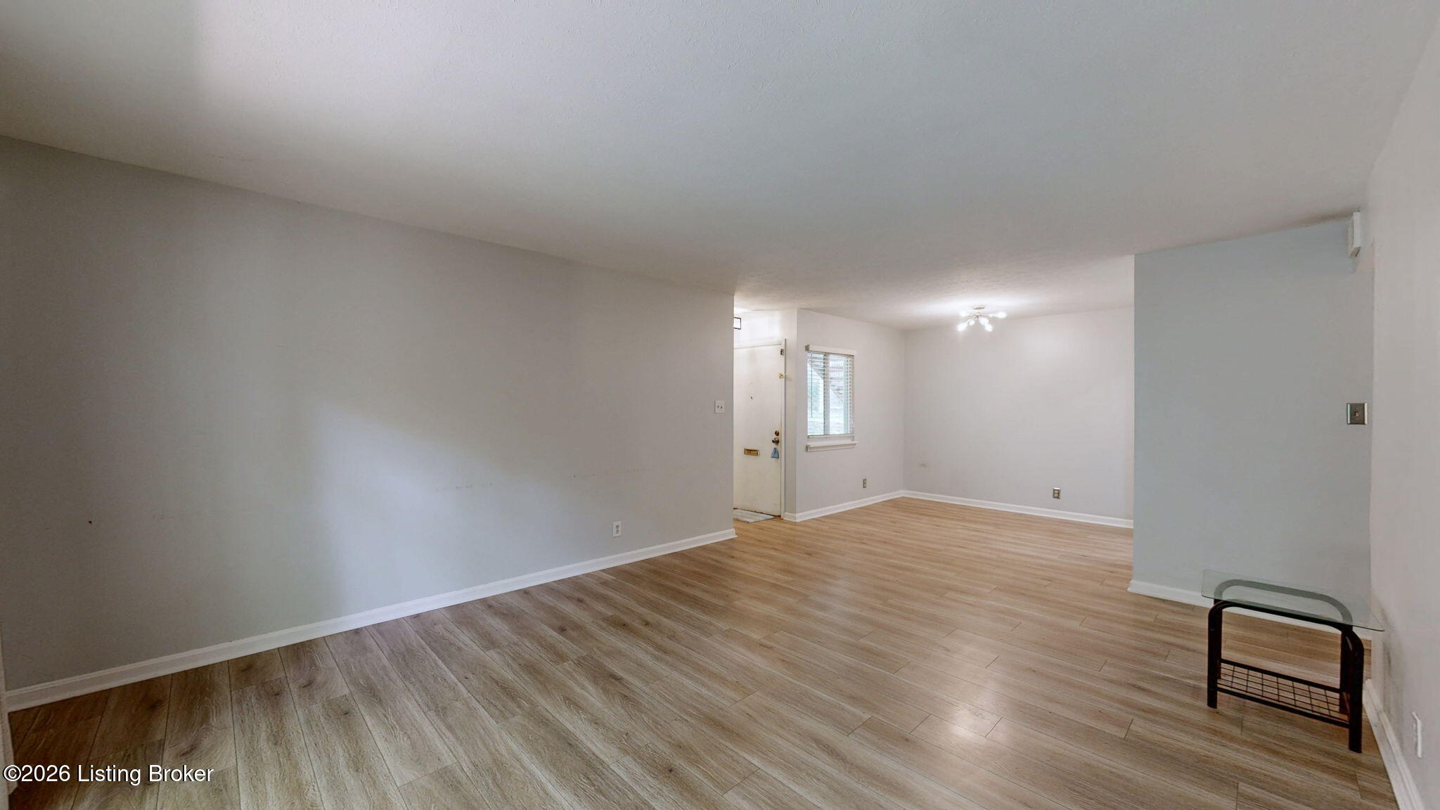 1815 Gardiner Ln Apt F52 Property Photo 6
