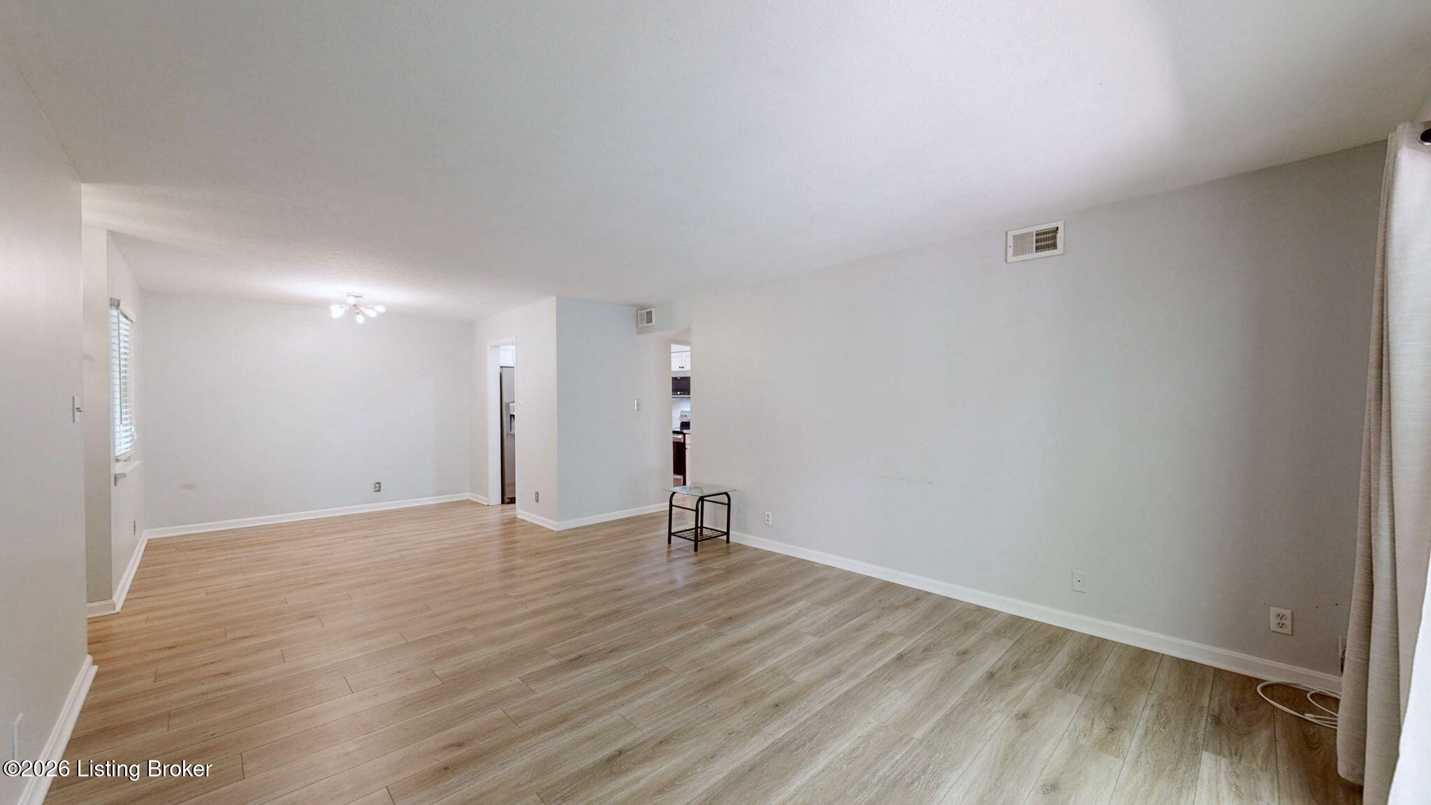 1815 Gardiner Ln Apt F52 Property Photo 7