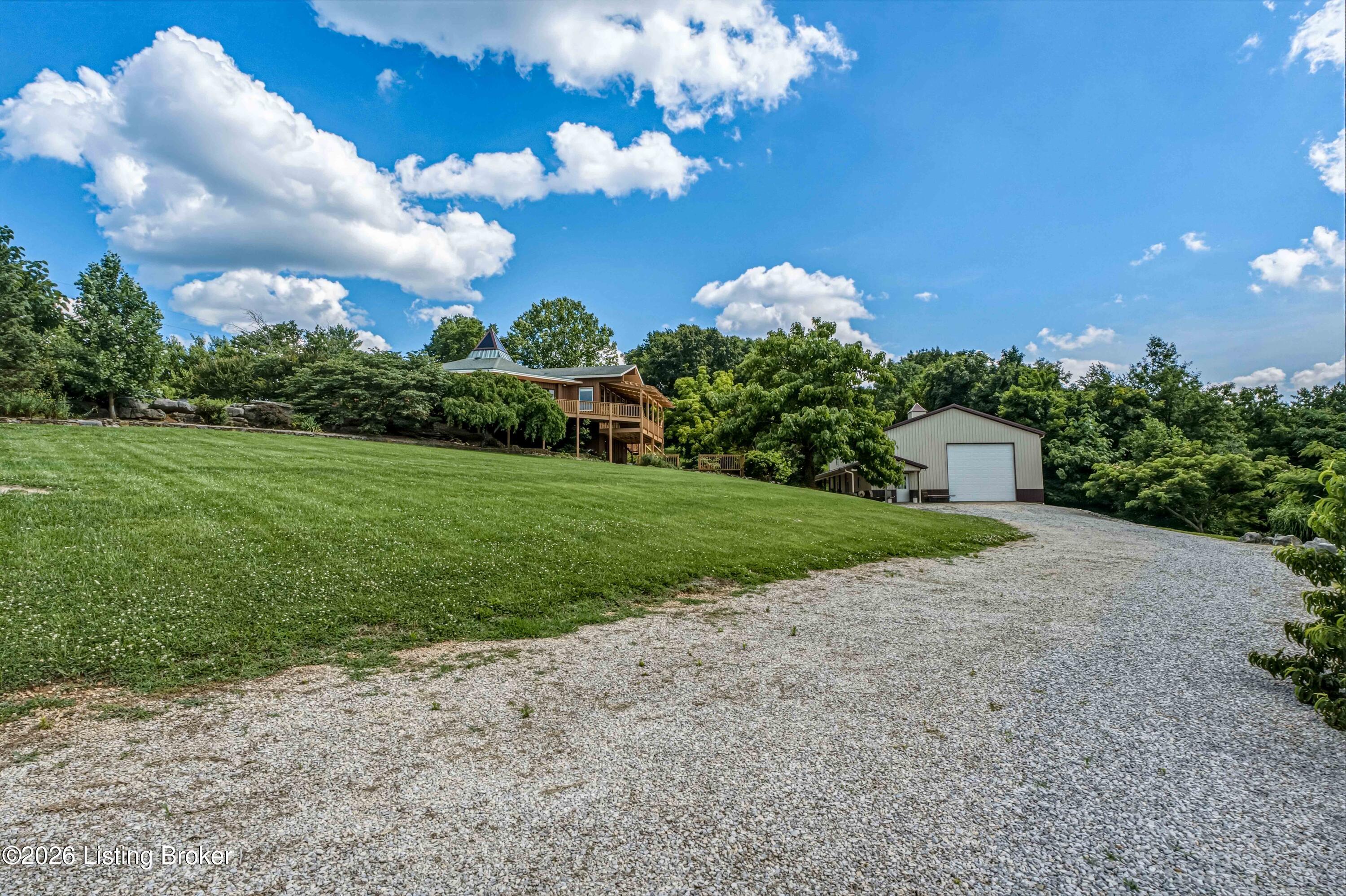 265 Longview Rd Property Photo 10