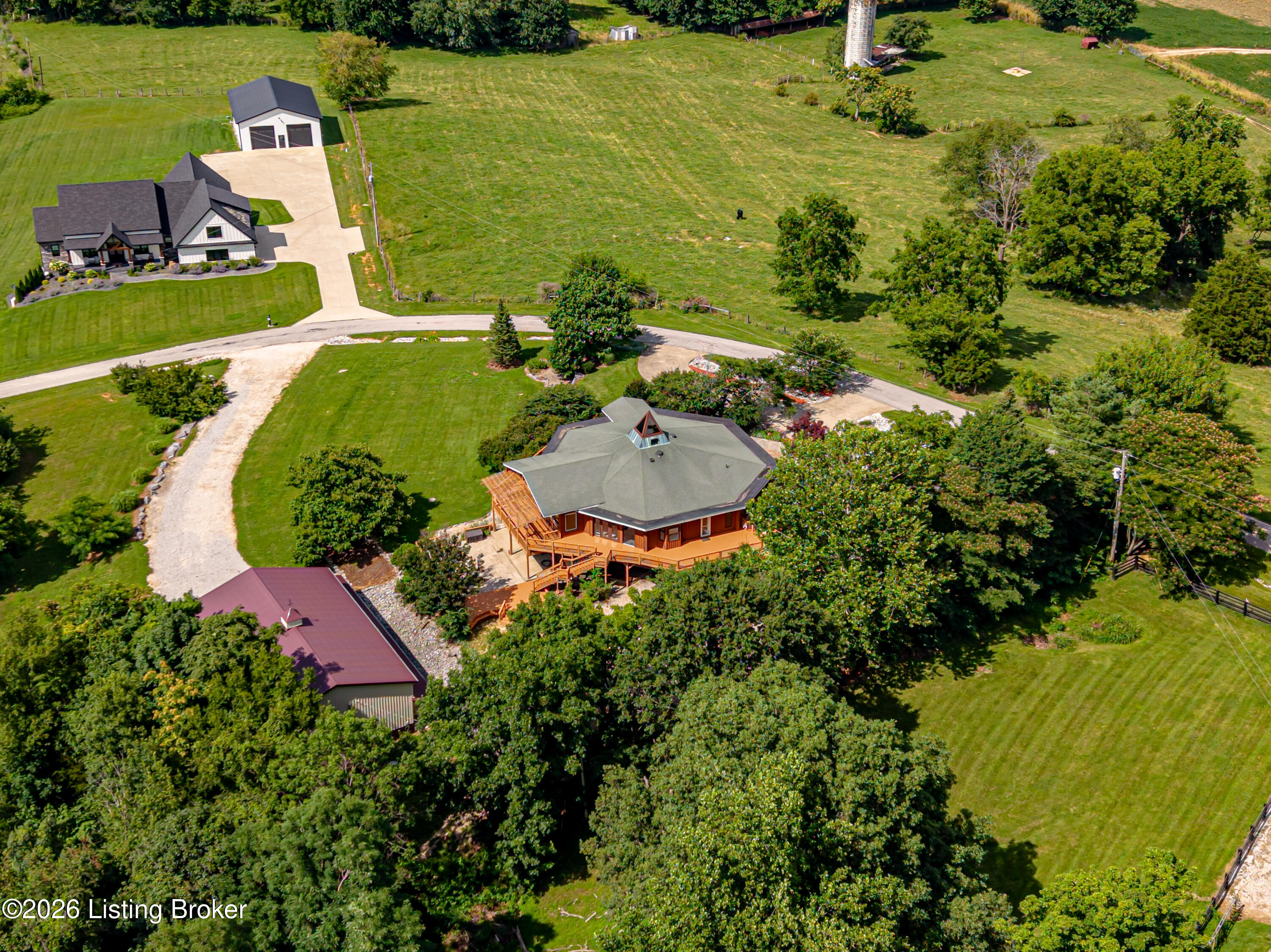 265 Longview Rd Property Photo 12