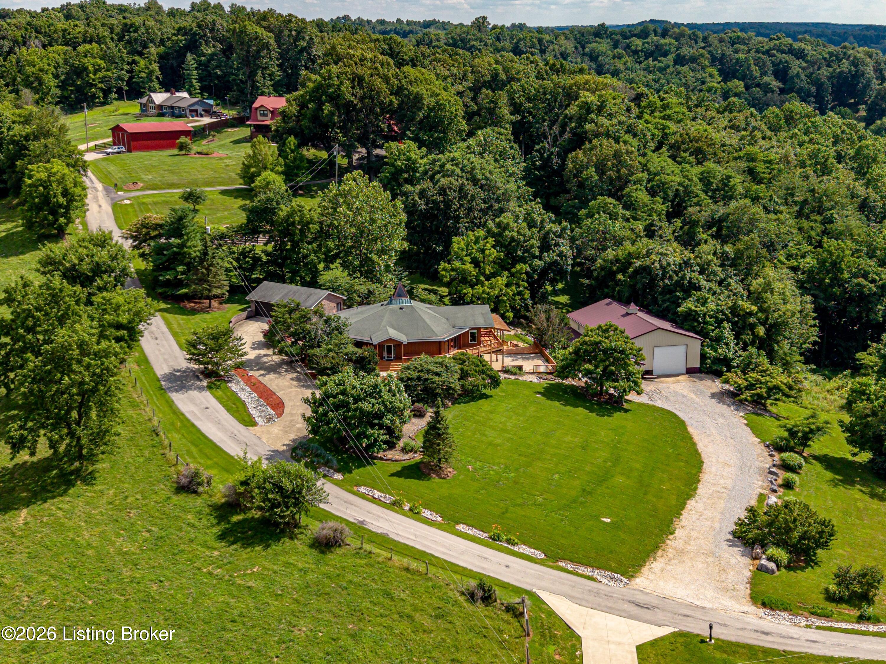 265 Longview Rd Property Photo 15