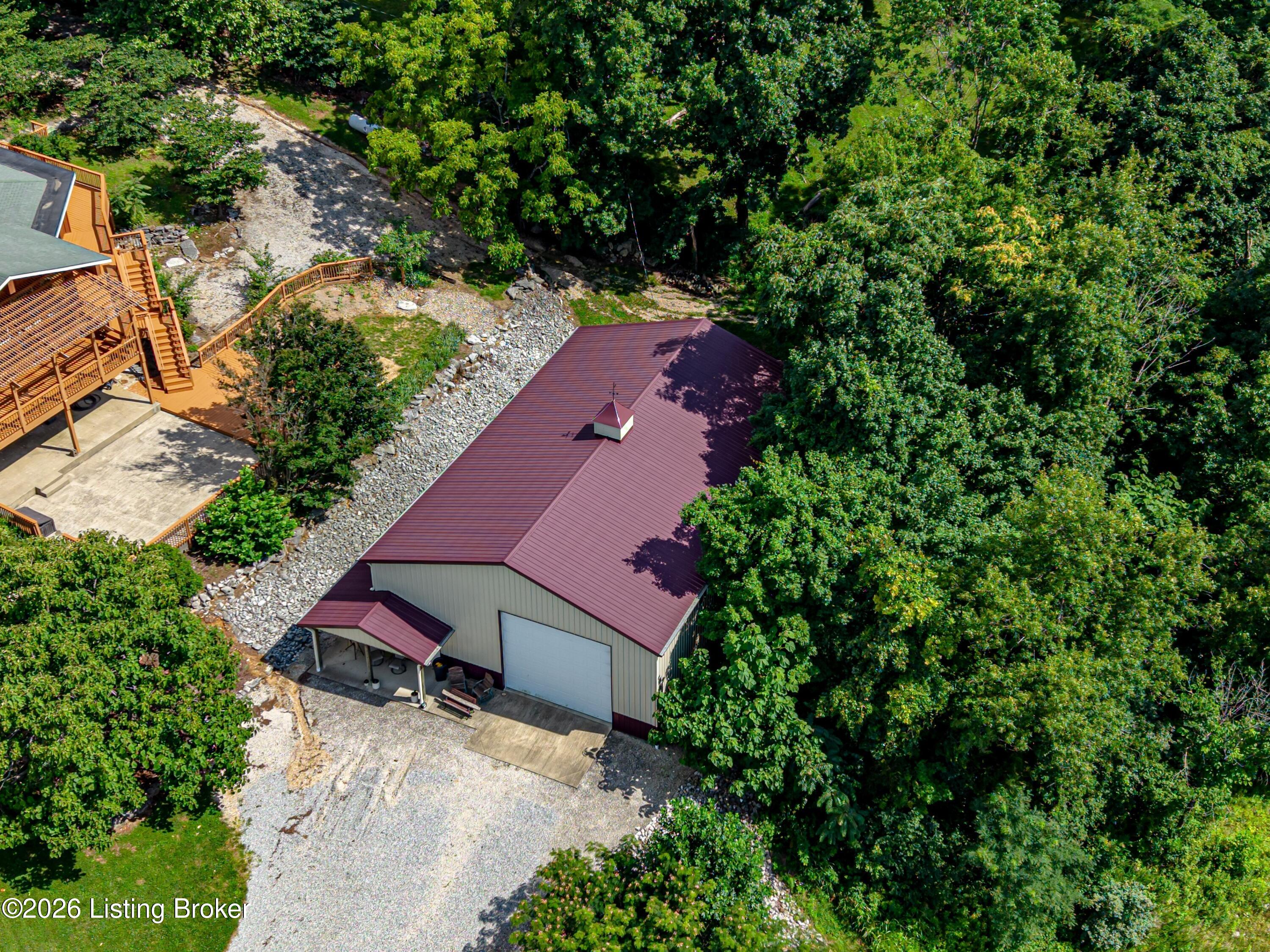 265 Longview Rd Property Photo 25