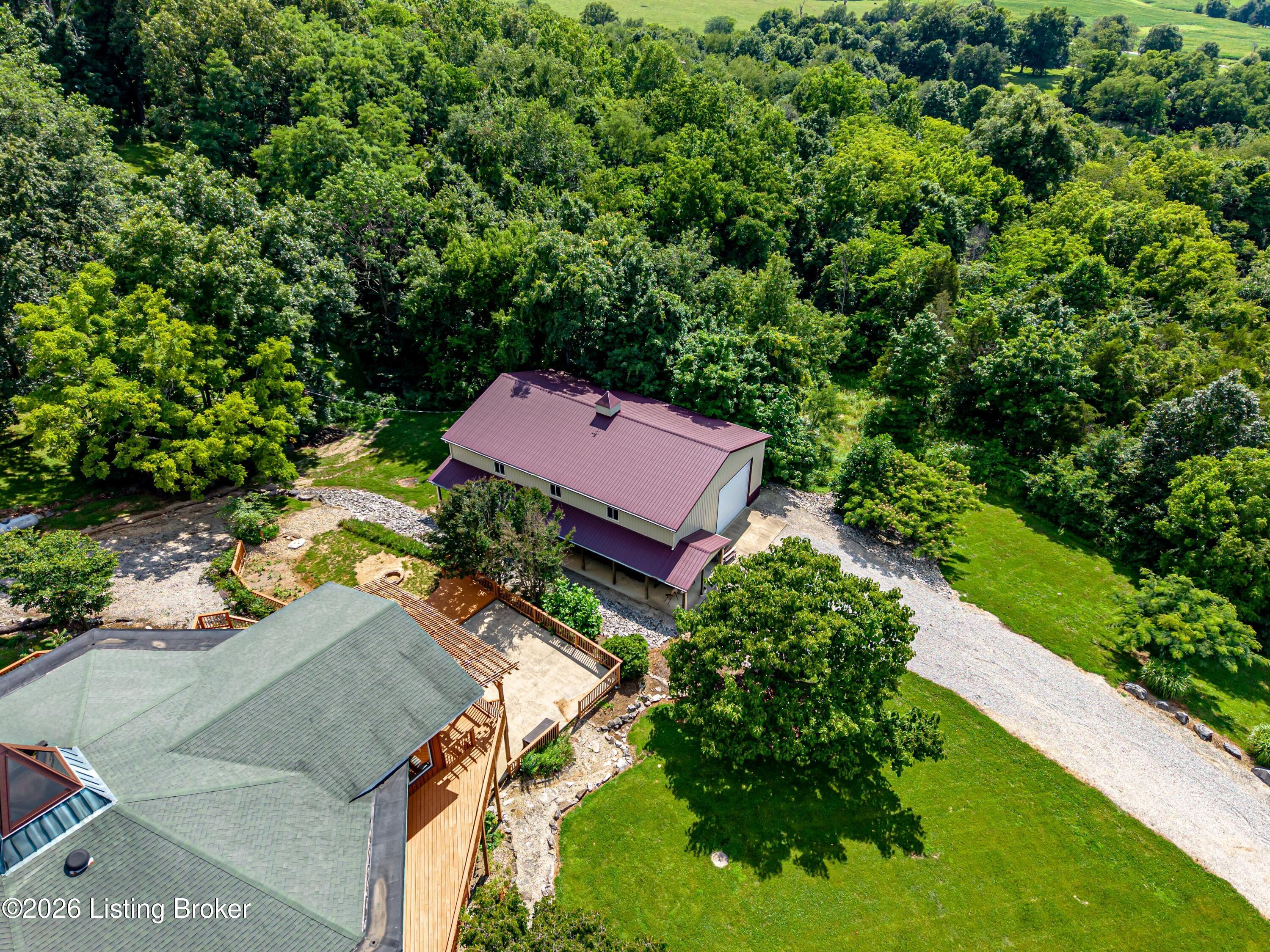 265 Longview Rd Property Photo 28