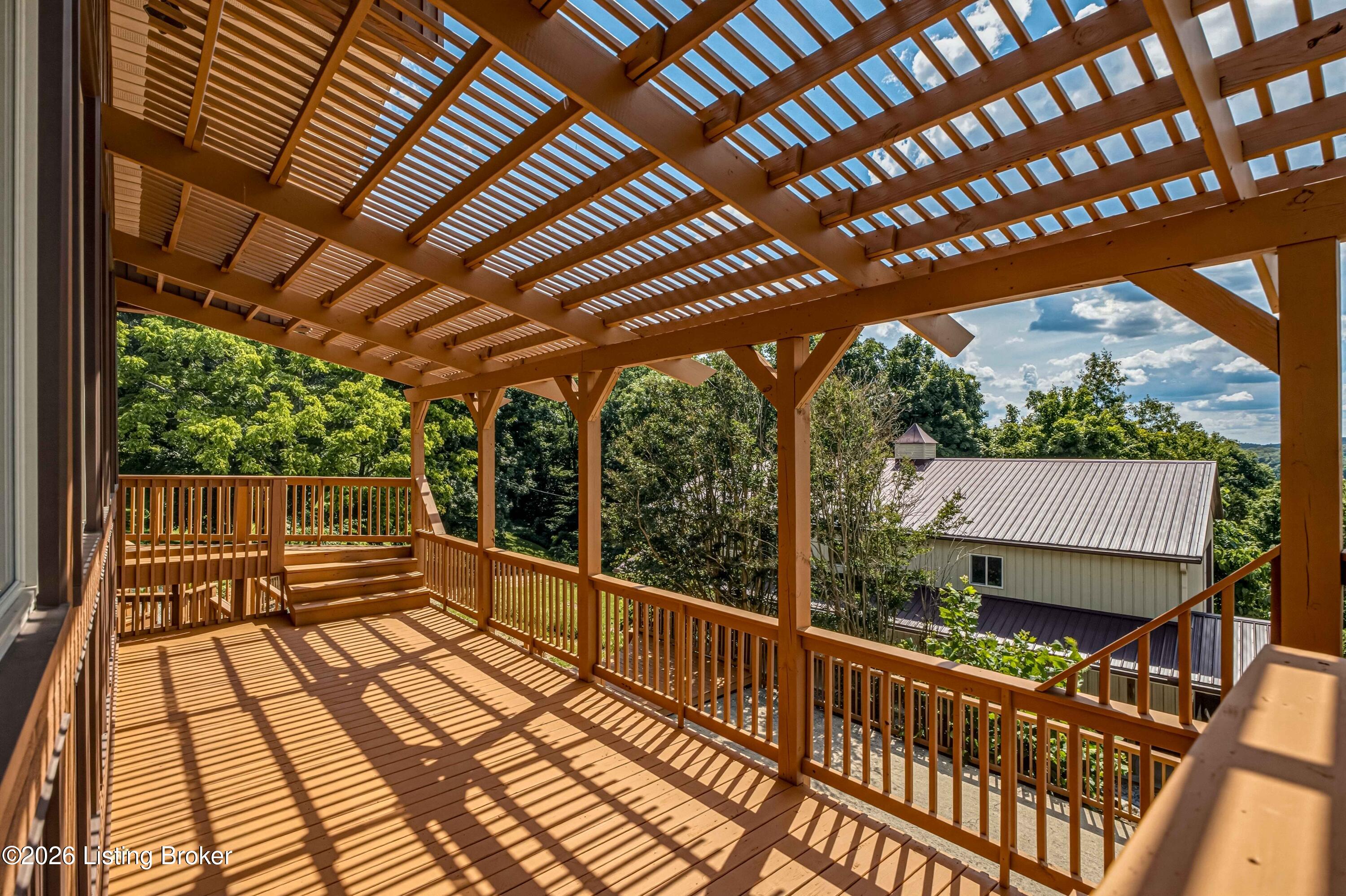 265 Longview Rd Property Photo 30