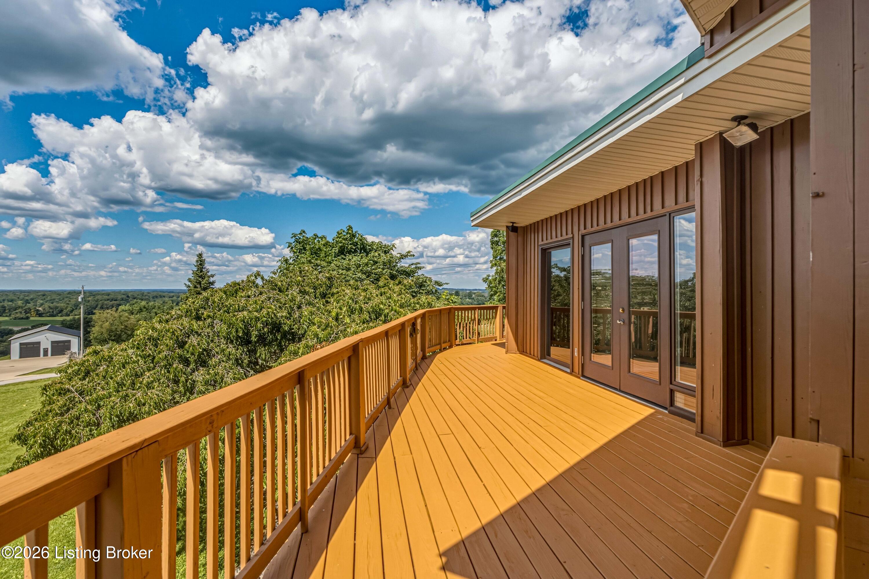 265 Longview Rd Property Photo 32