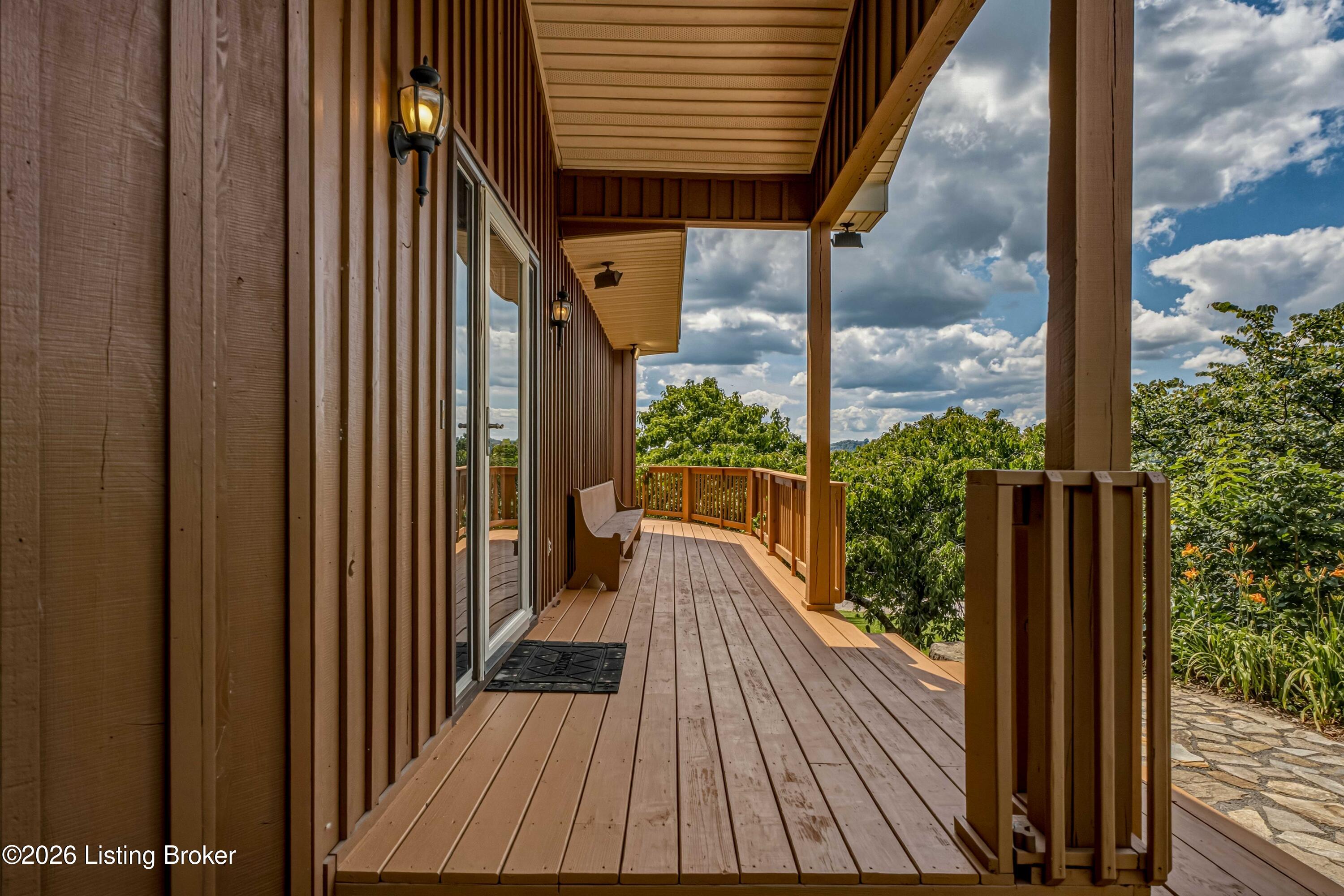 265 Longview Rd Property Photo 33