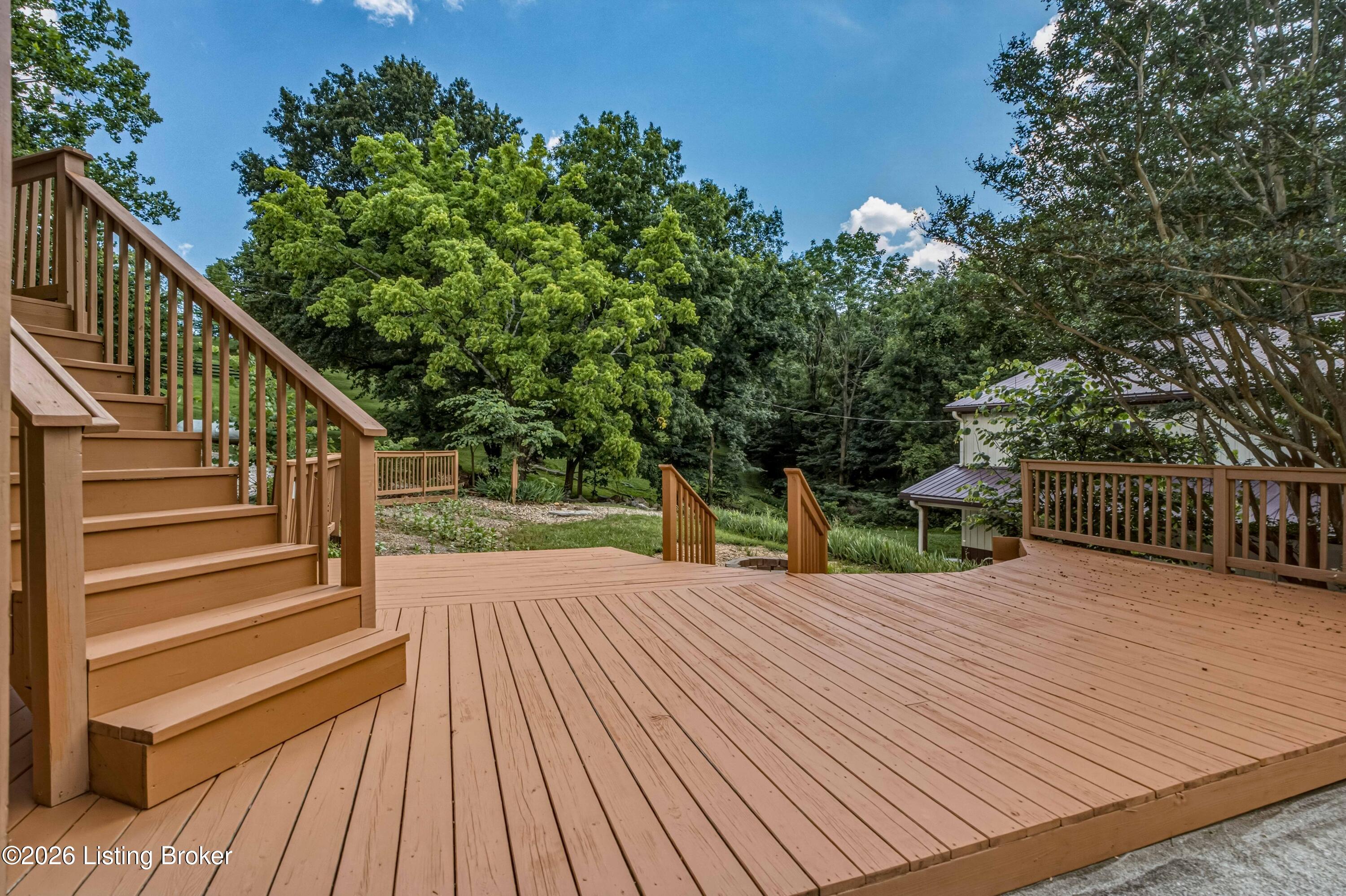 265 Longview Rd Property Photo 35