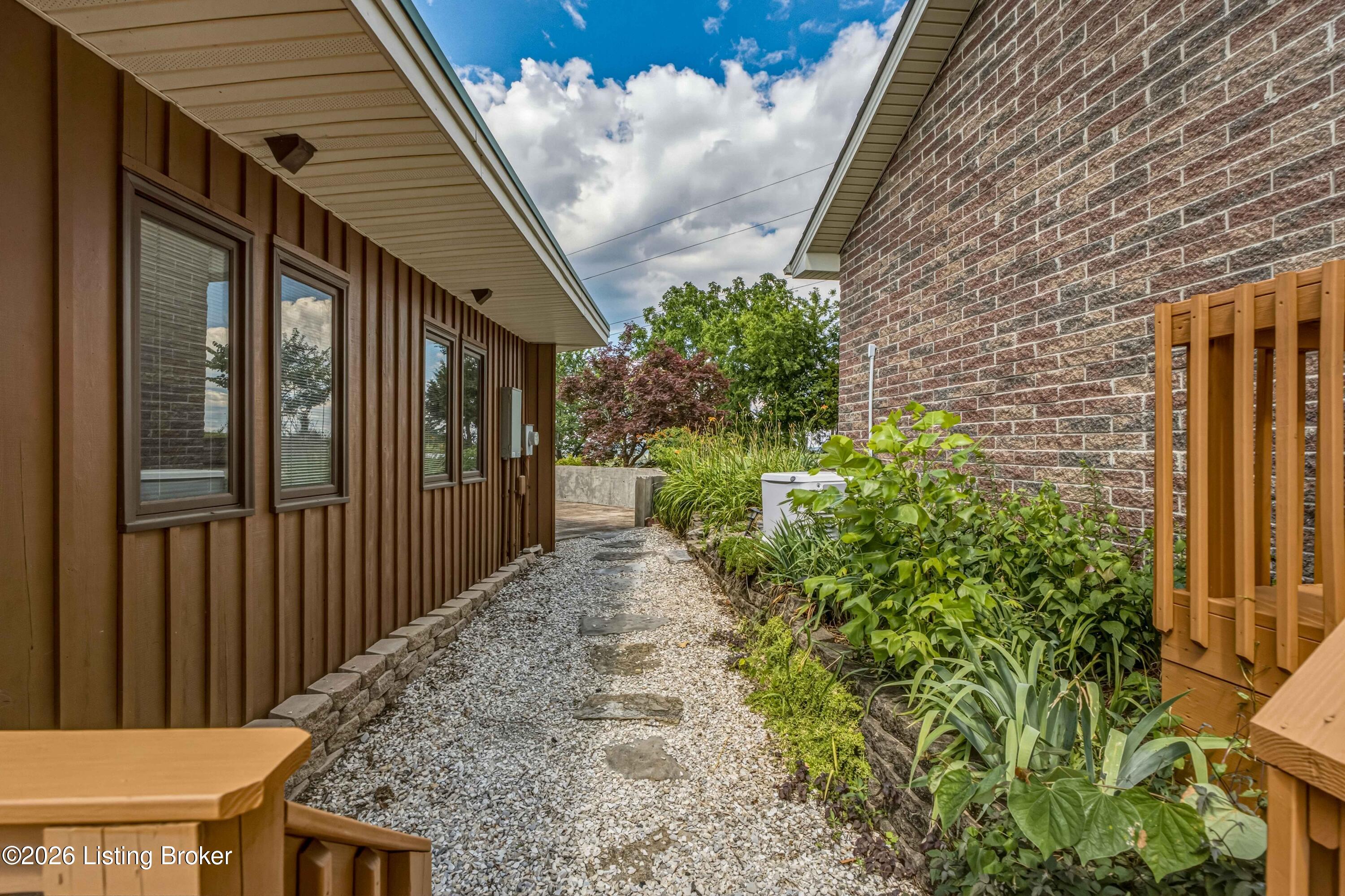 265 Longview Rd Property Photo 41