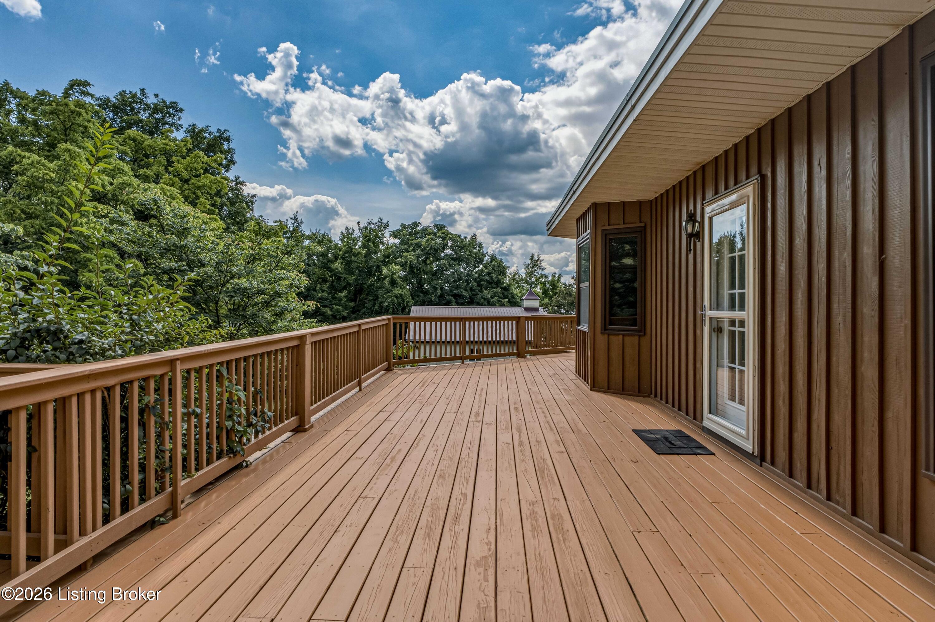 265 Longview Rd Property Photo 42