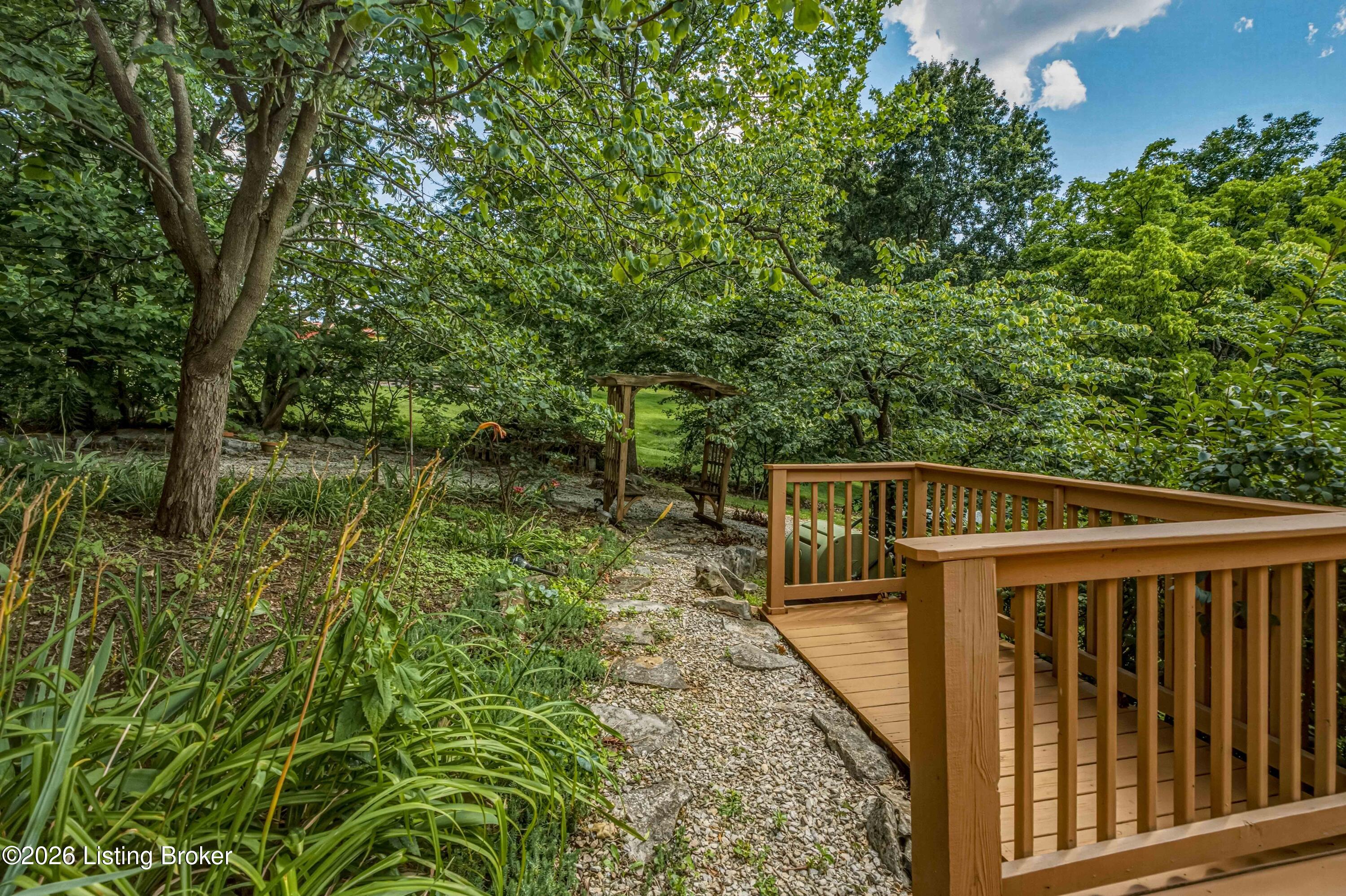 265 Longview Rd Property Photo 43