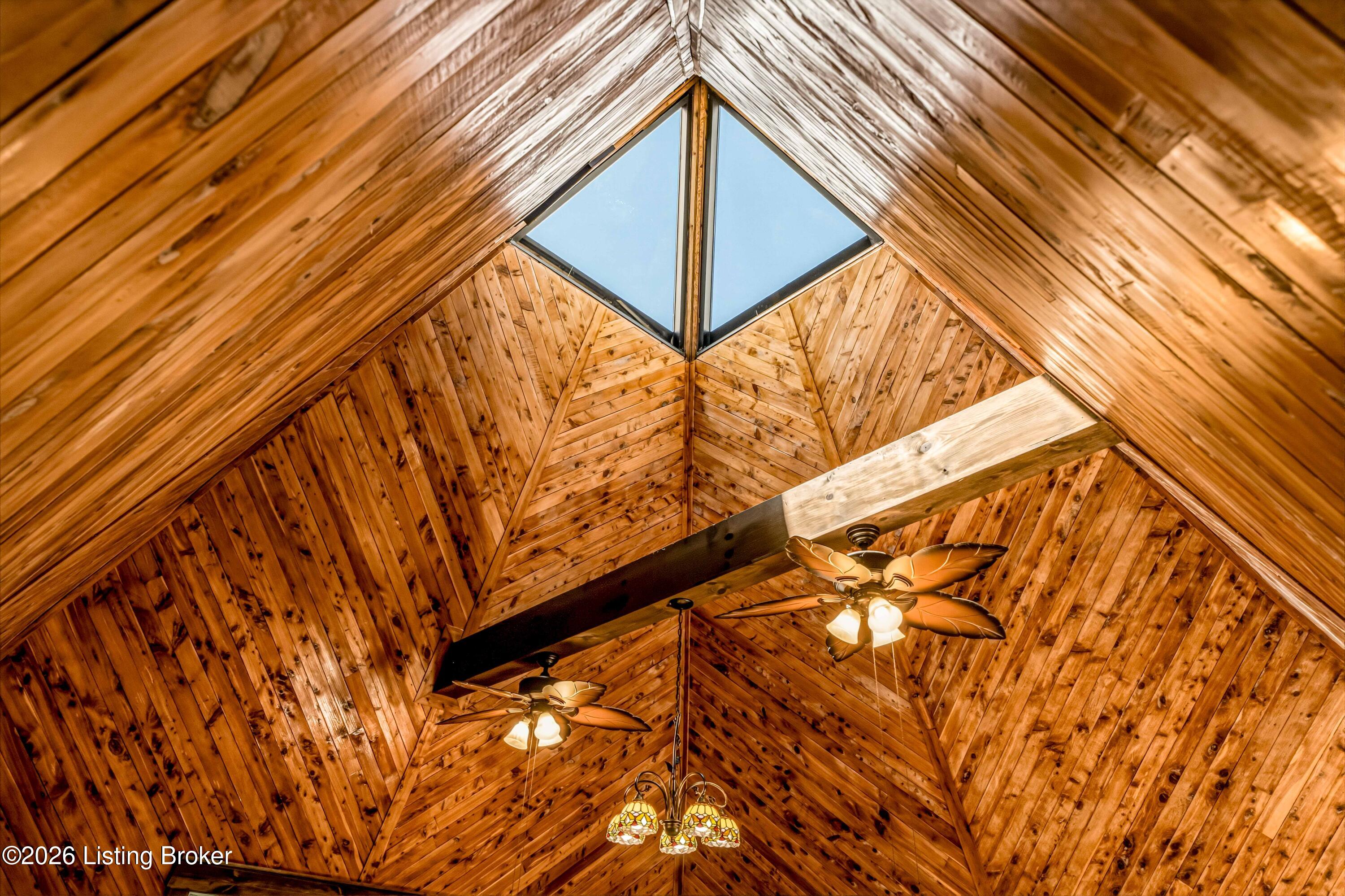 265 Longview Rd Property Photo 44