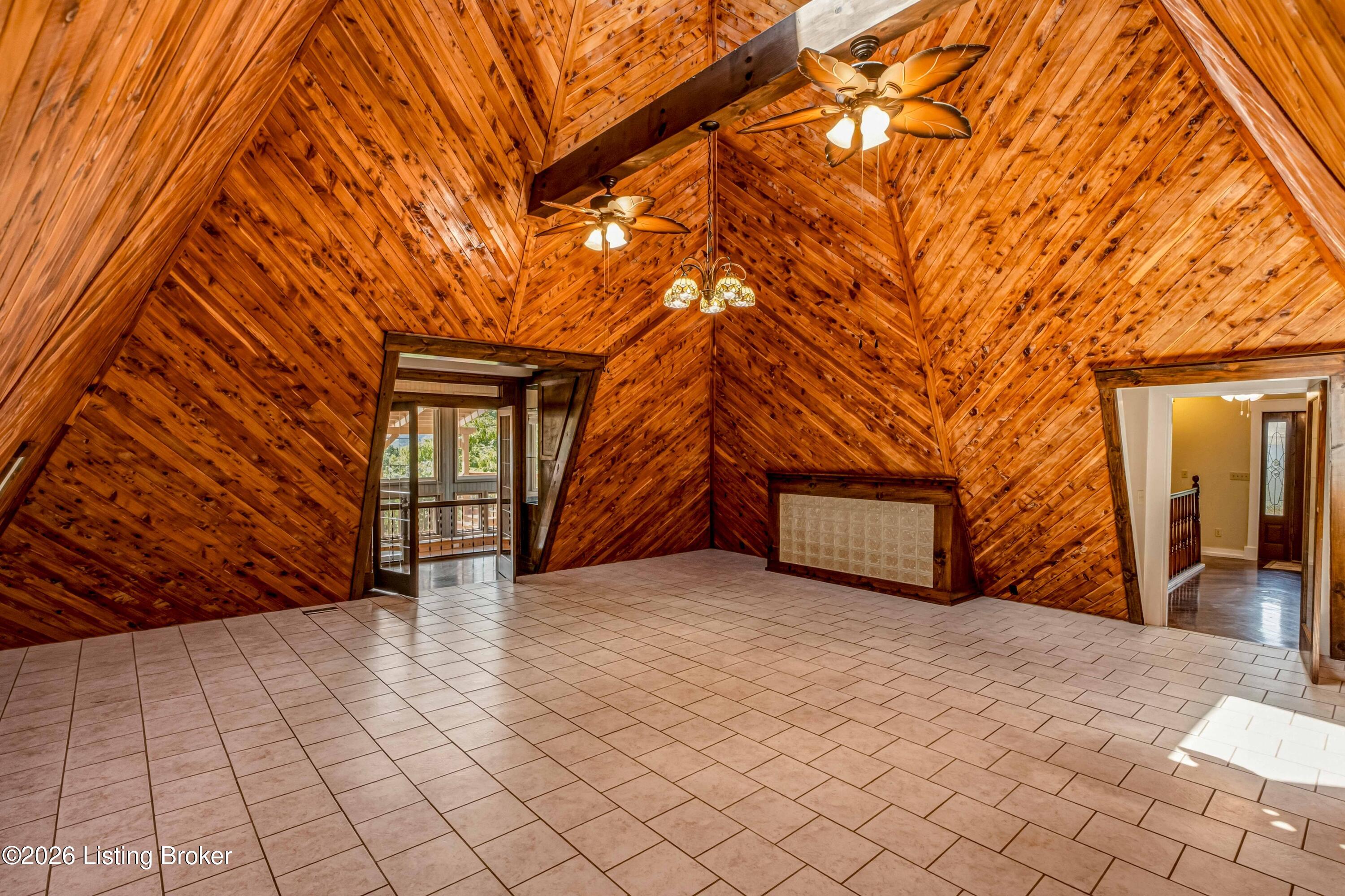 265 Longview Rd Property Photo 45