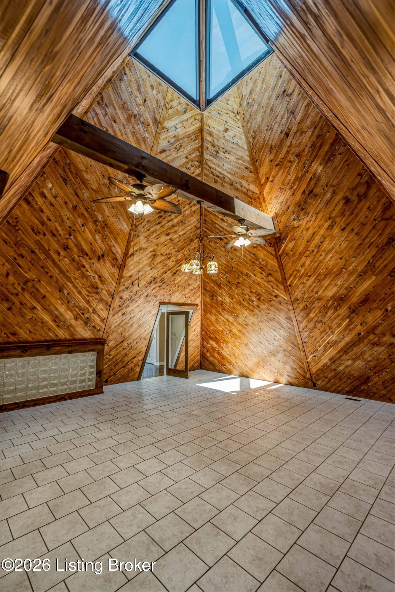 265 Longview Rd Property Photo 46
