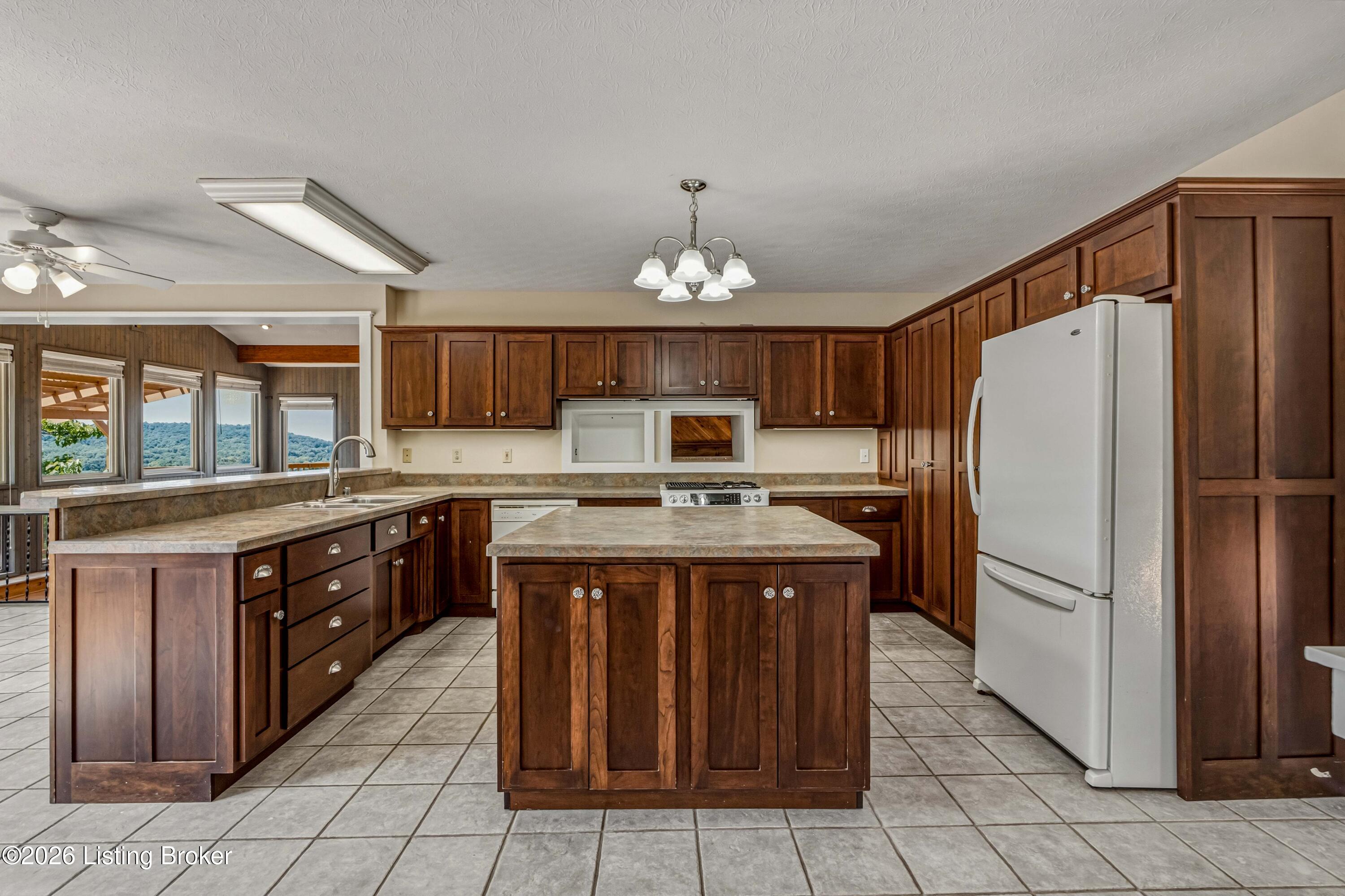 265 Longview Rd Property Photo 52