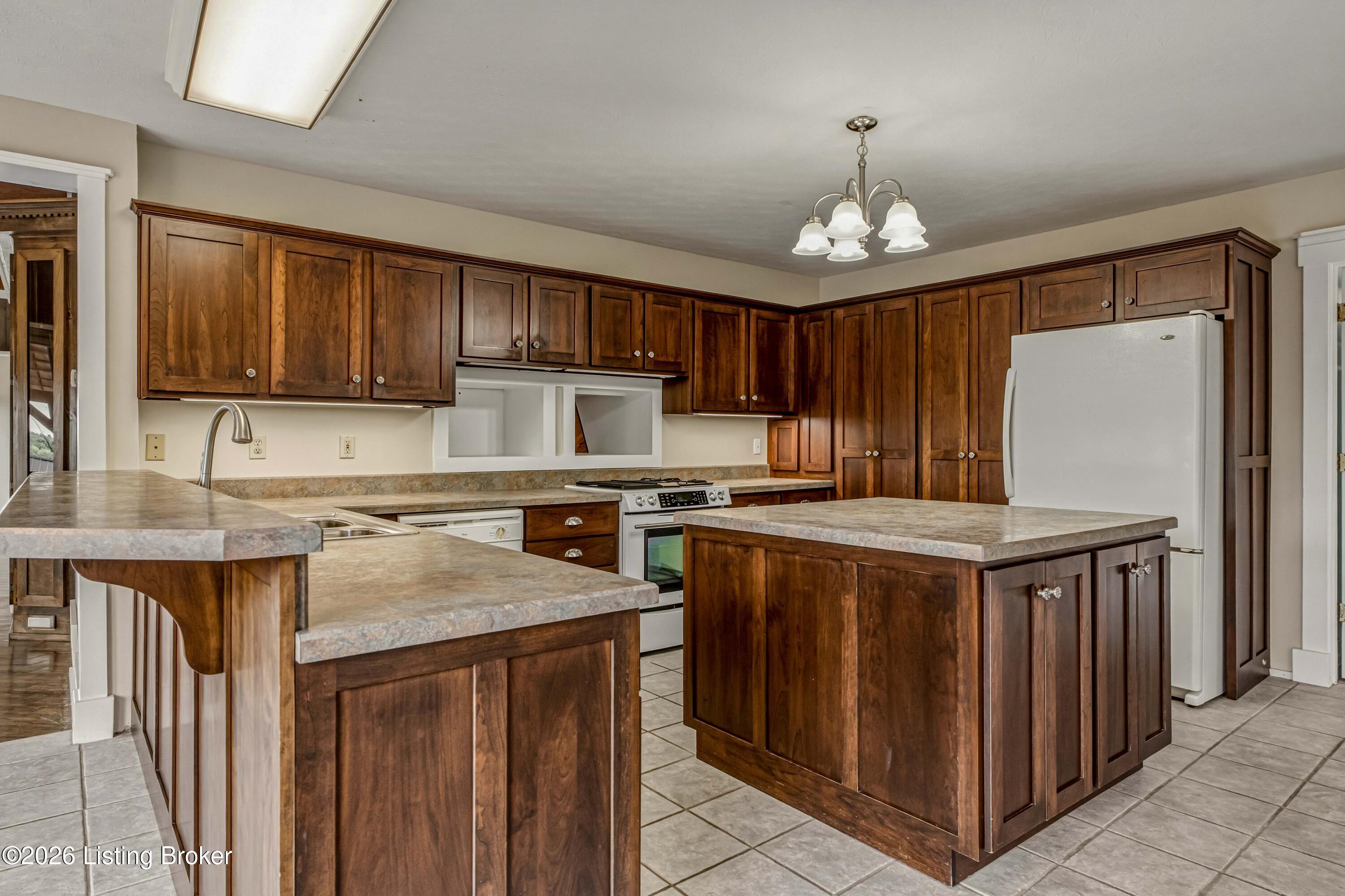 265 Longview Rd Property Photo 54