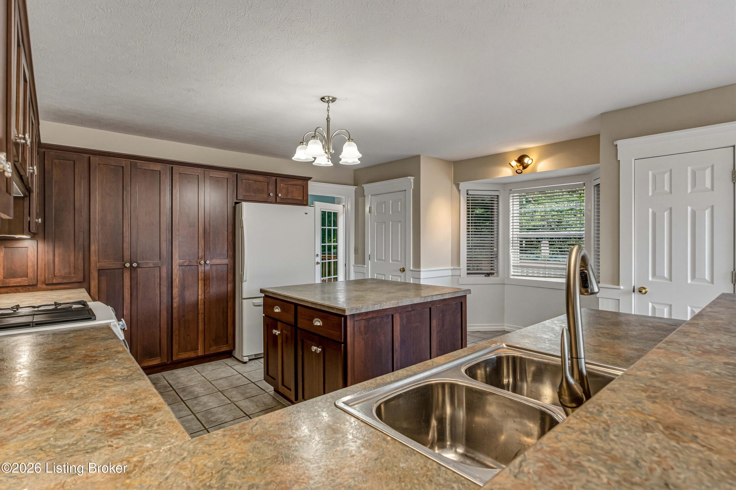 265 Longview Rd Property Photo 55