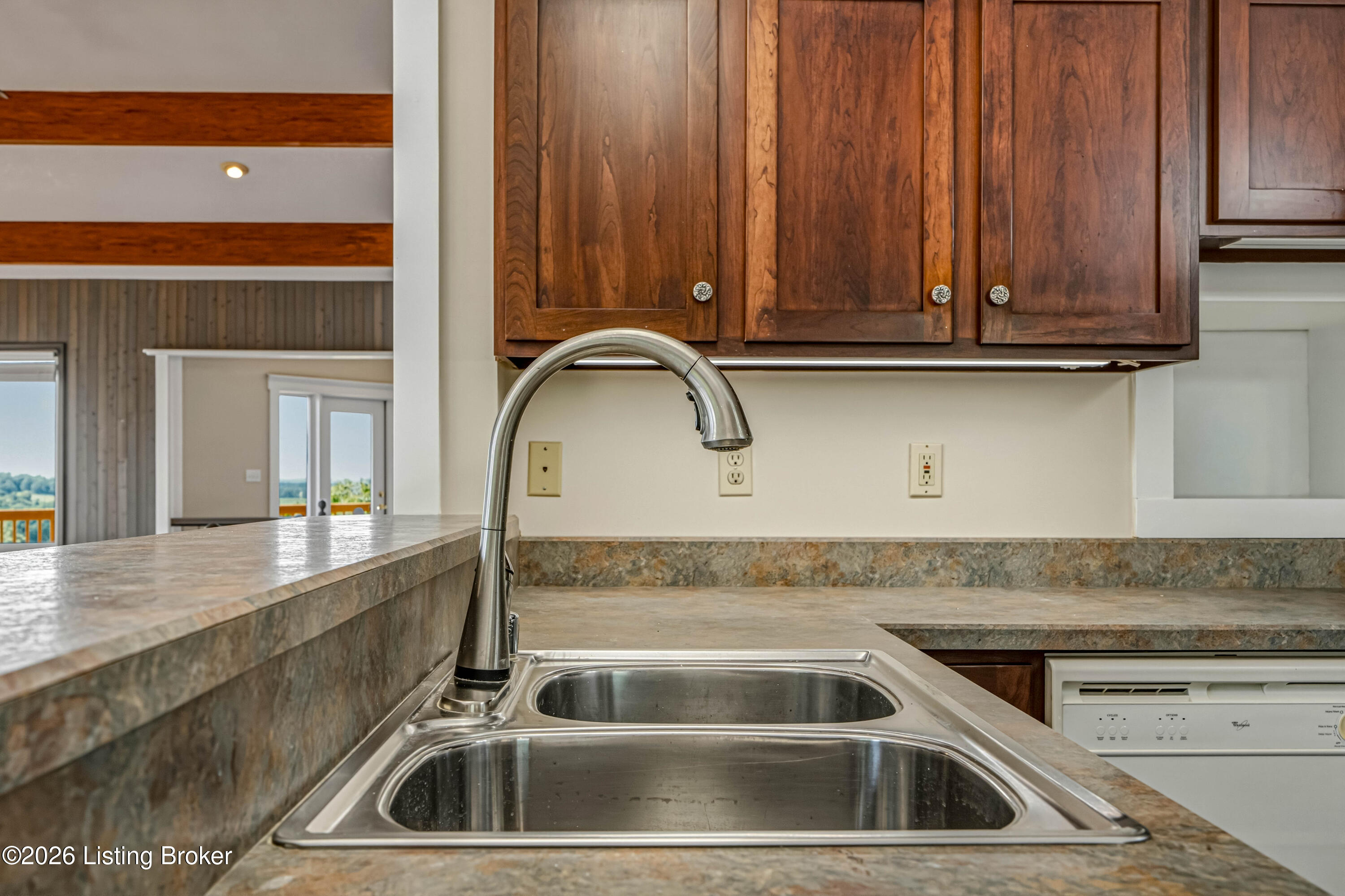 265 Longview Rd Property Photo 57