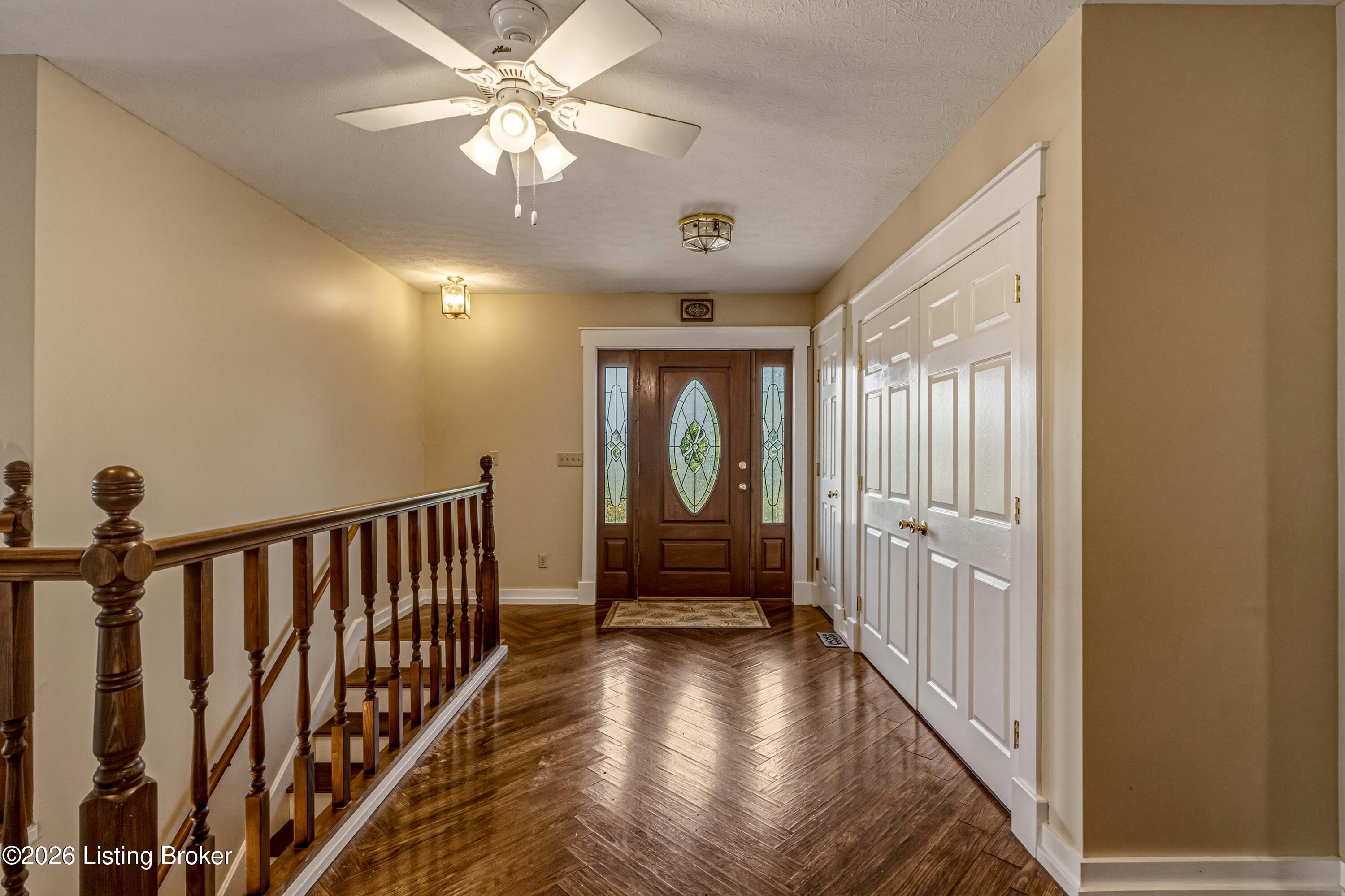 265 Longview Rd Property Photo 58