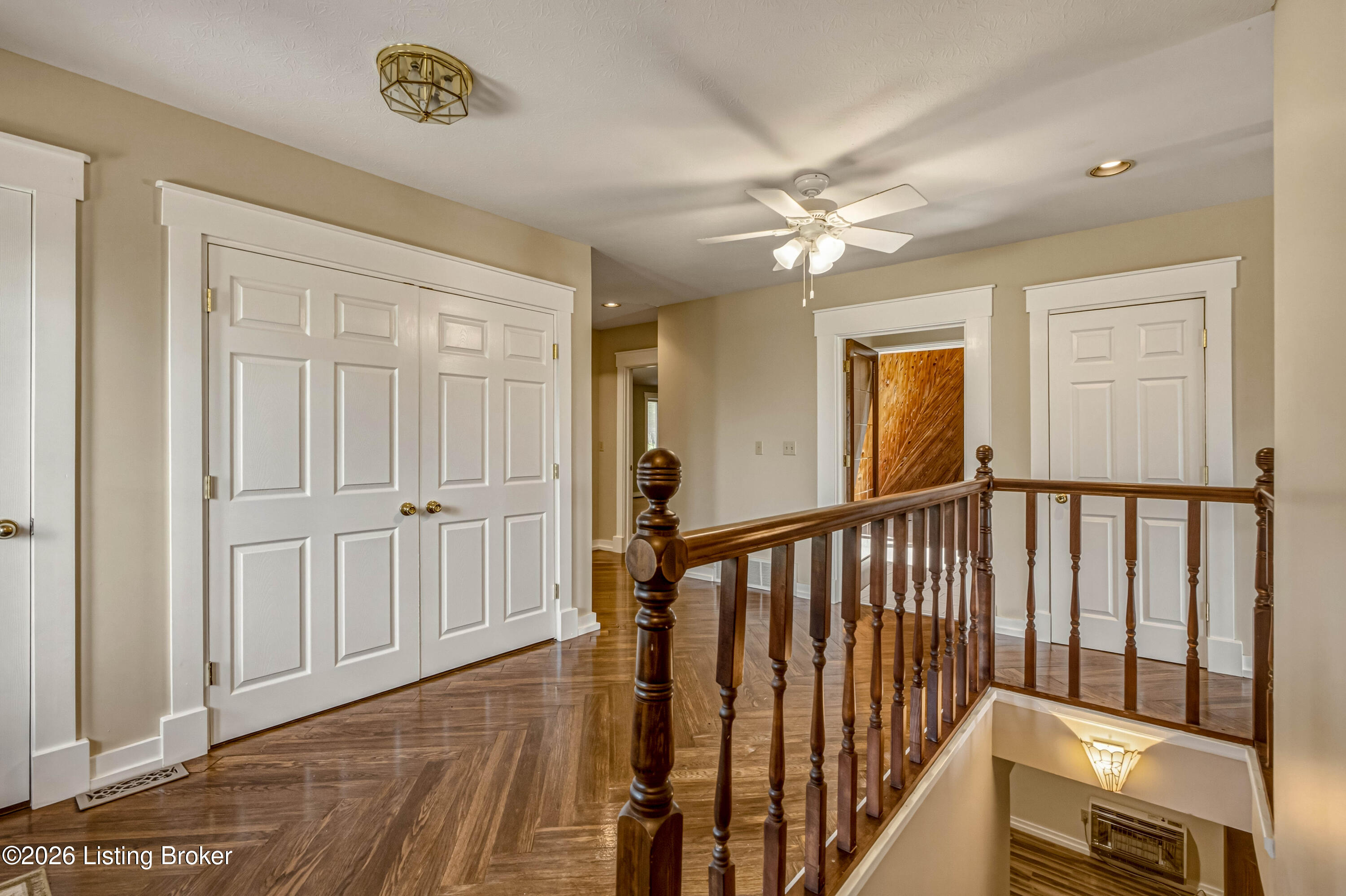 265 Longview Rd Property Photo 59