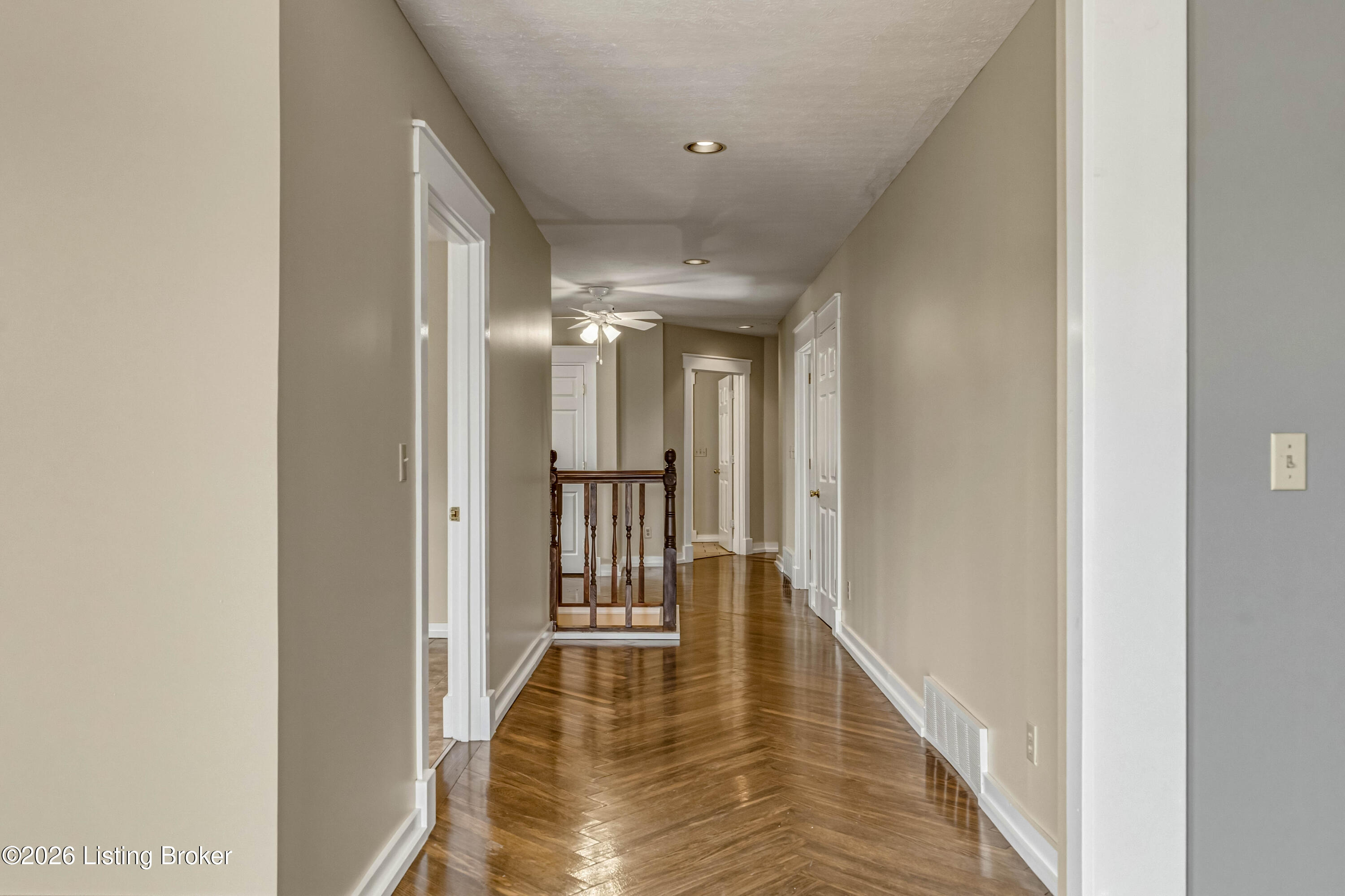 265 Longview Rd Property Photo 60