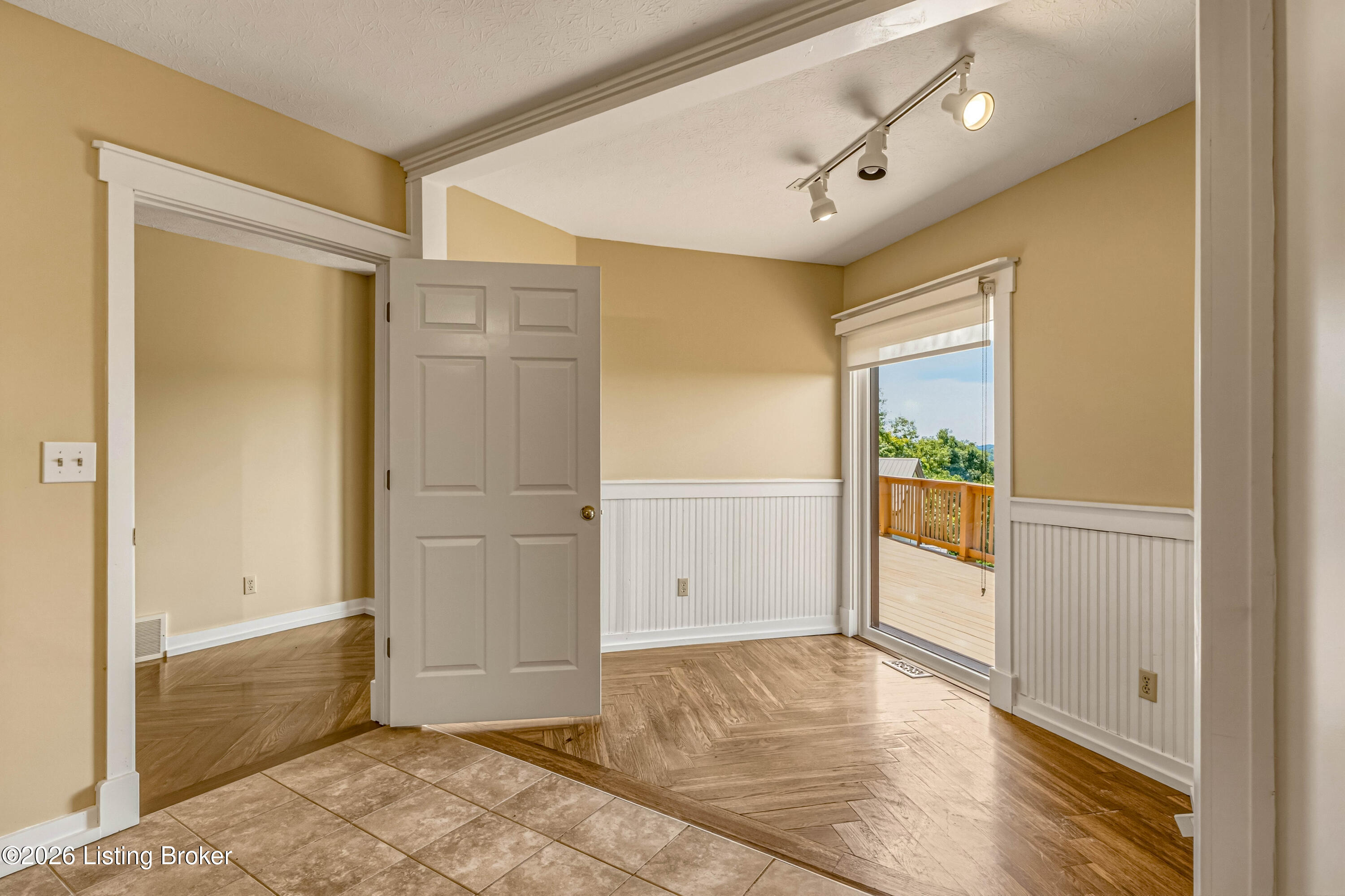 265 Longview Rd Property Photo 62