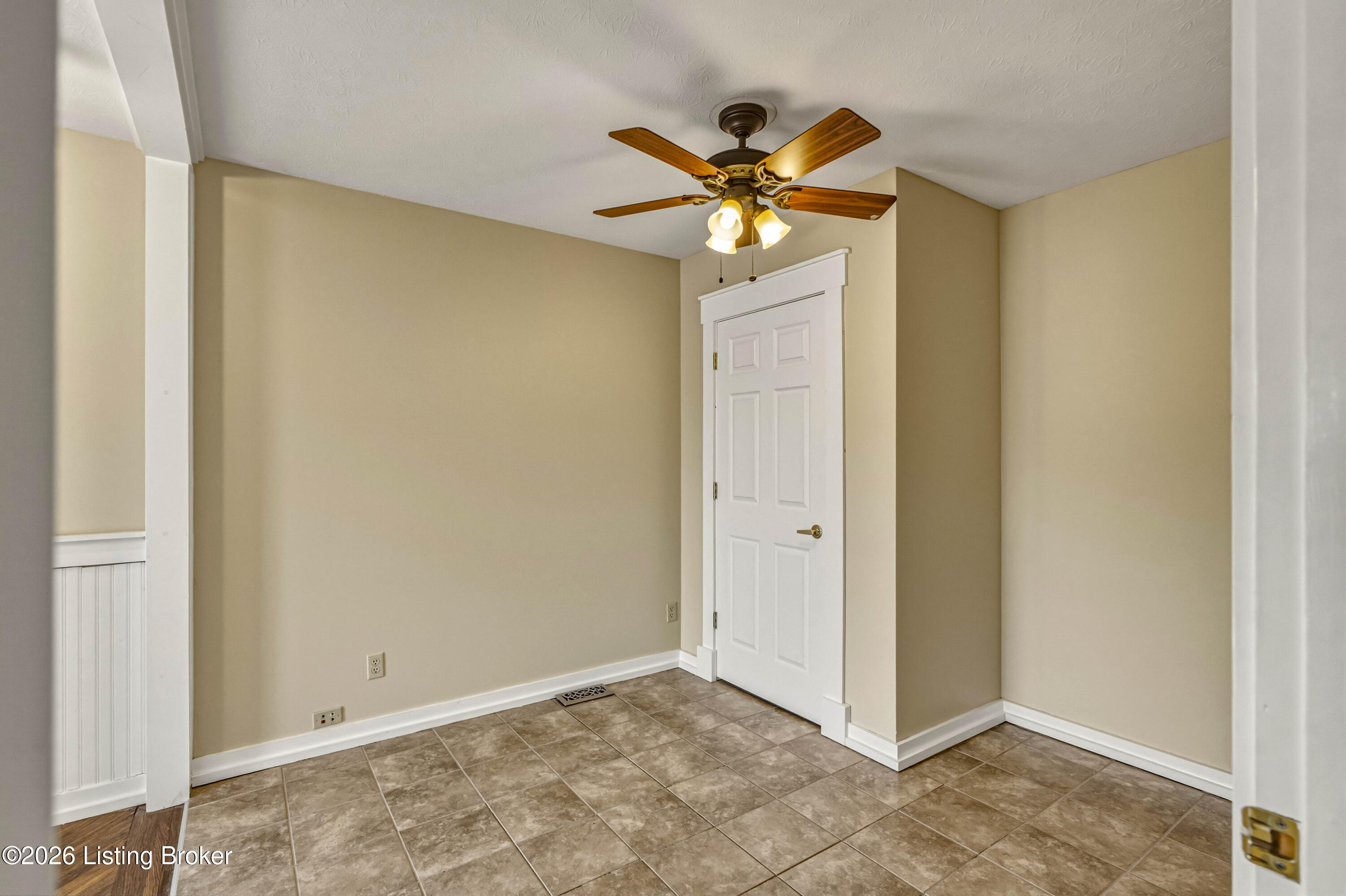 265 Longview Rd Property Photo 63
