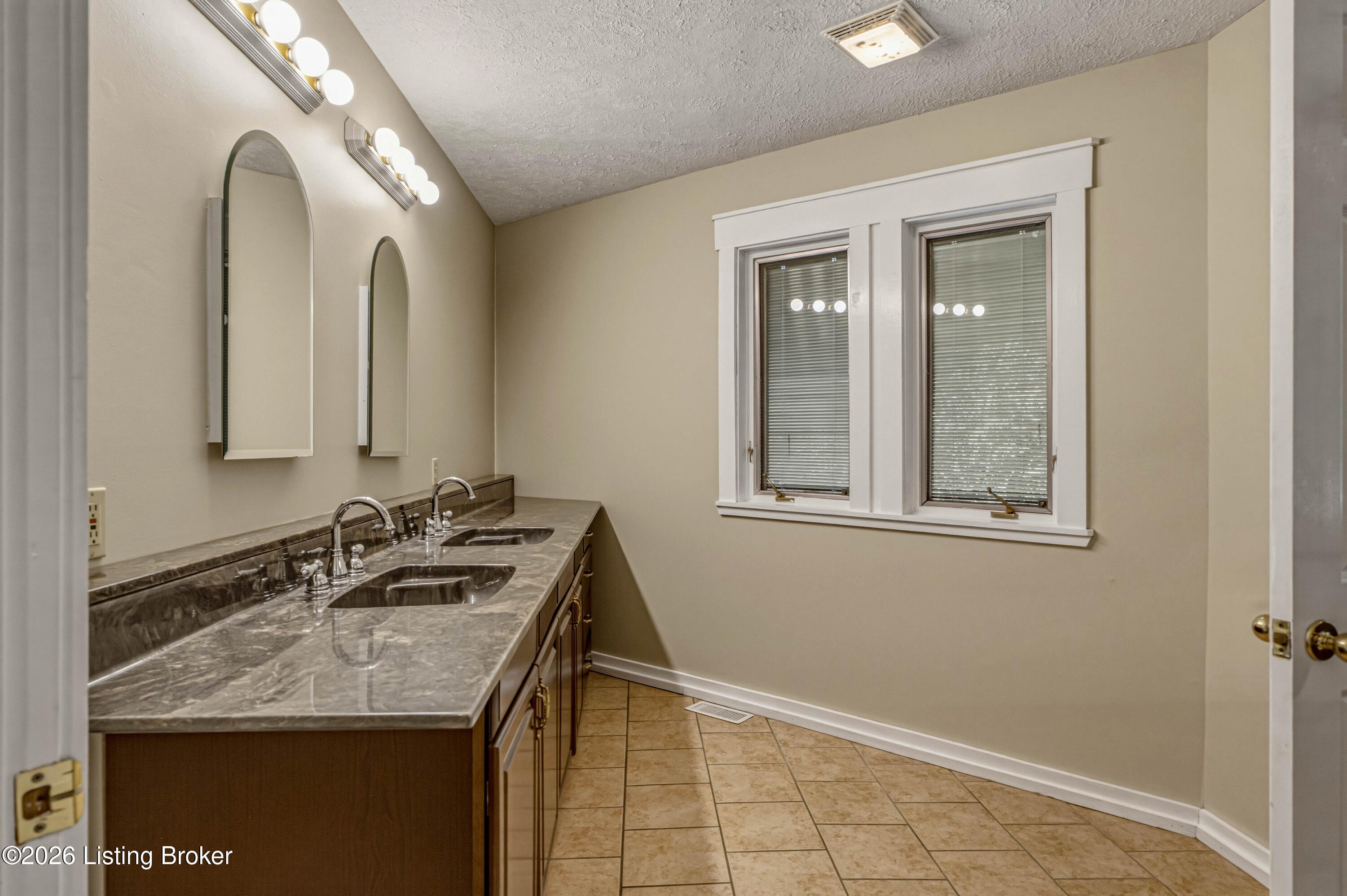 265 Longview Rd Property Photo 64