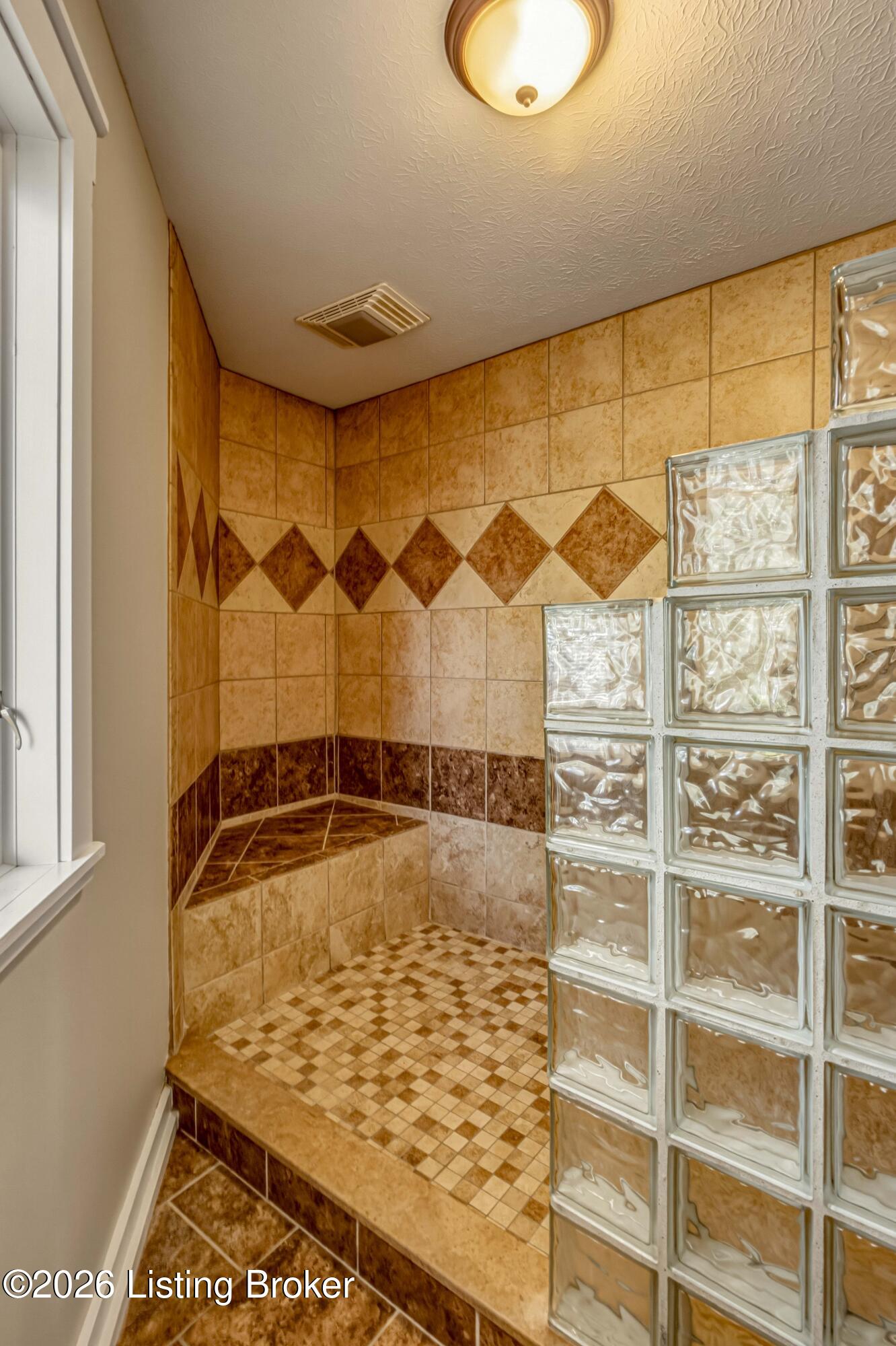 265 Longview Rd Property Photo 65