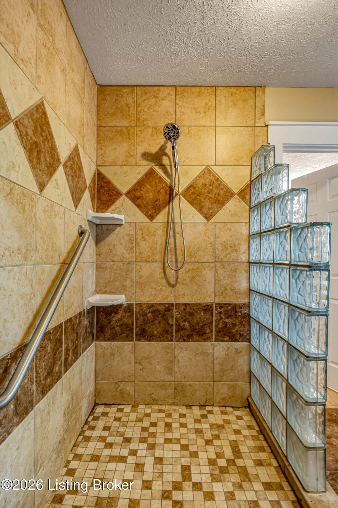 265 Longview Rd Property Photo 66